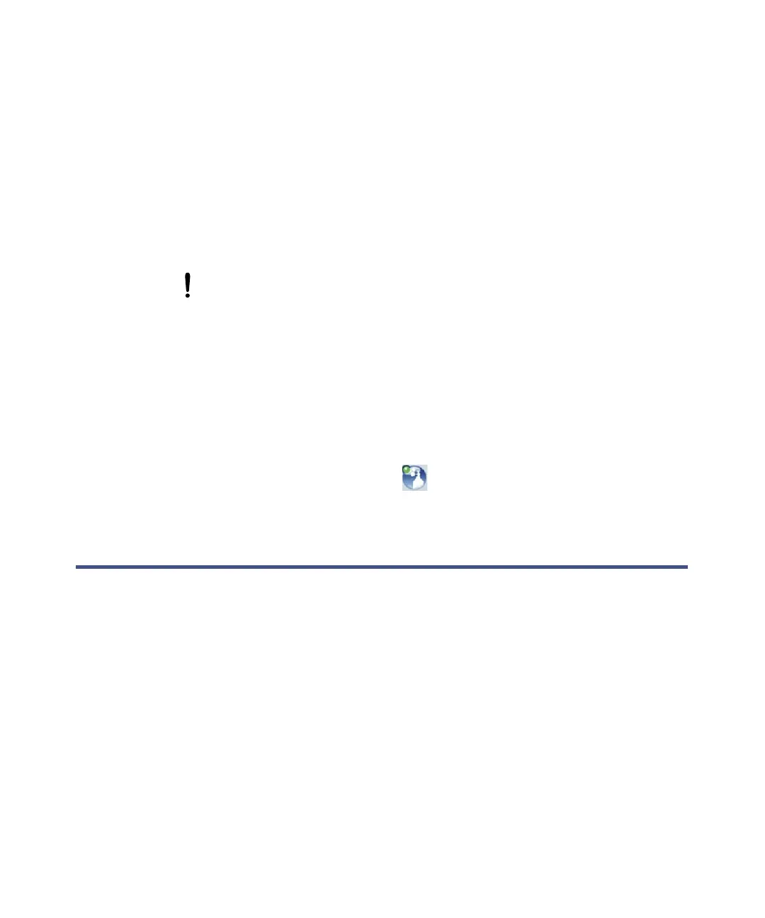 Page #172 background image