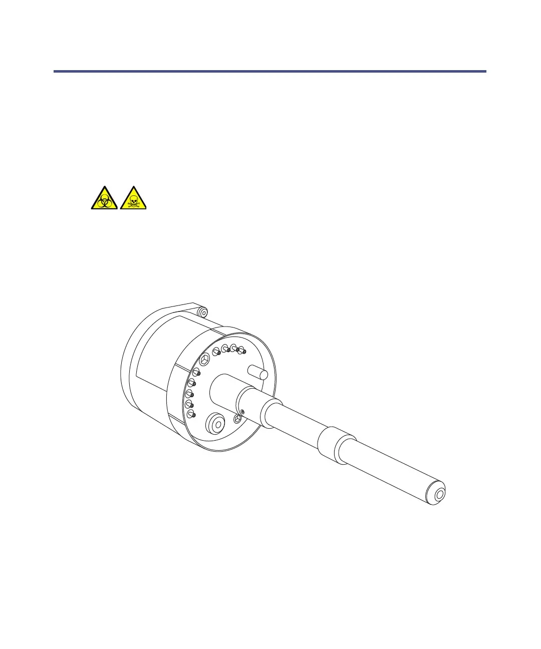 Page #174 background image