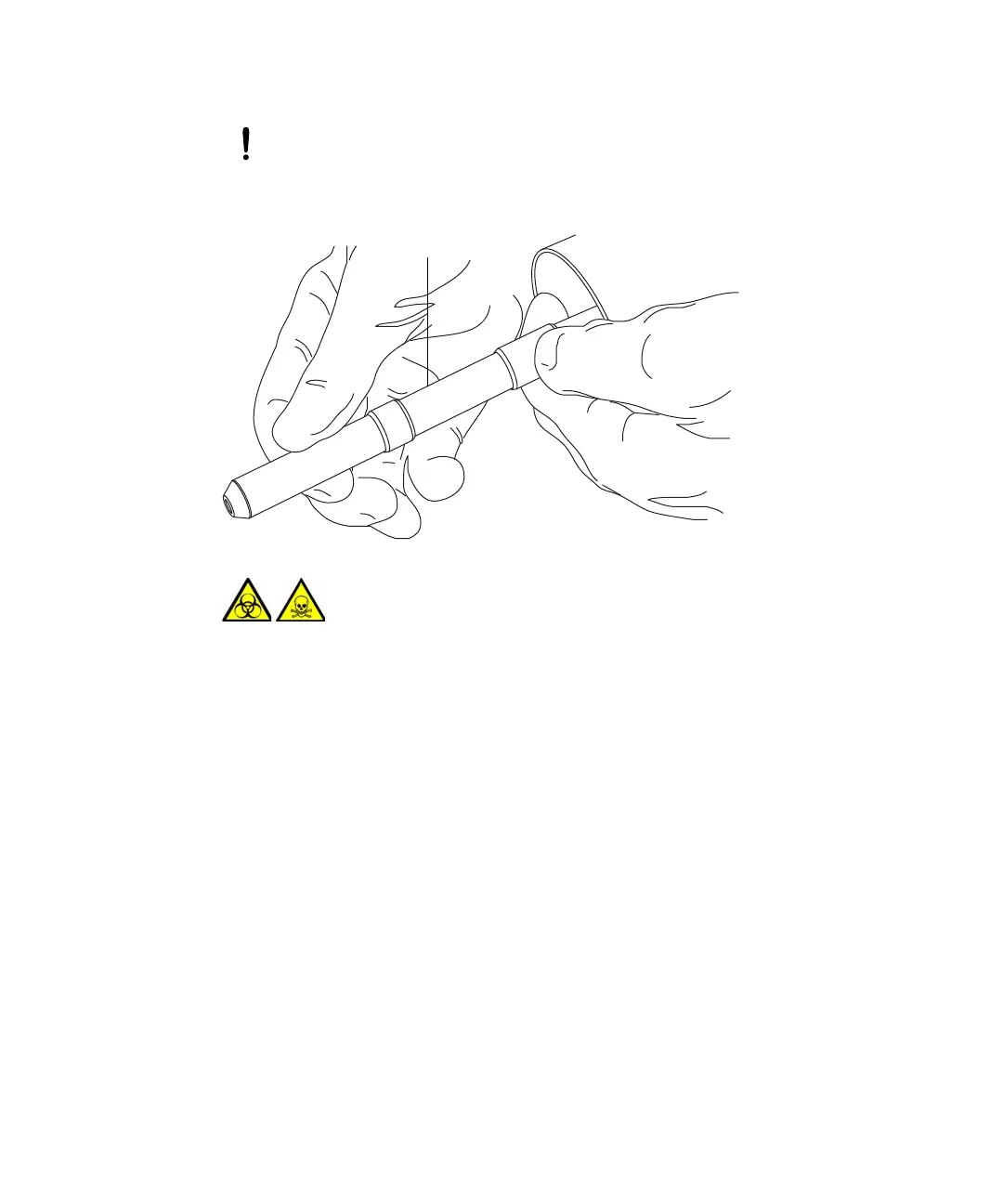 Page #175 background image