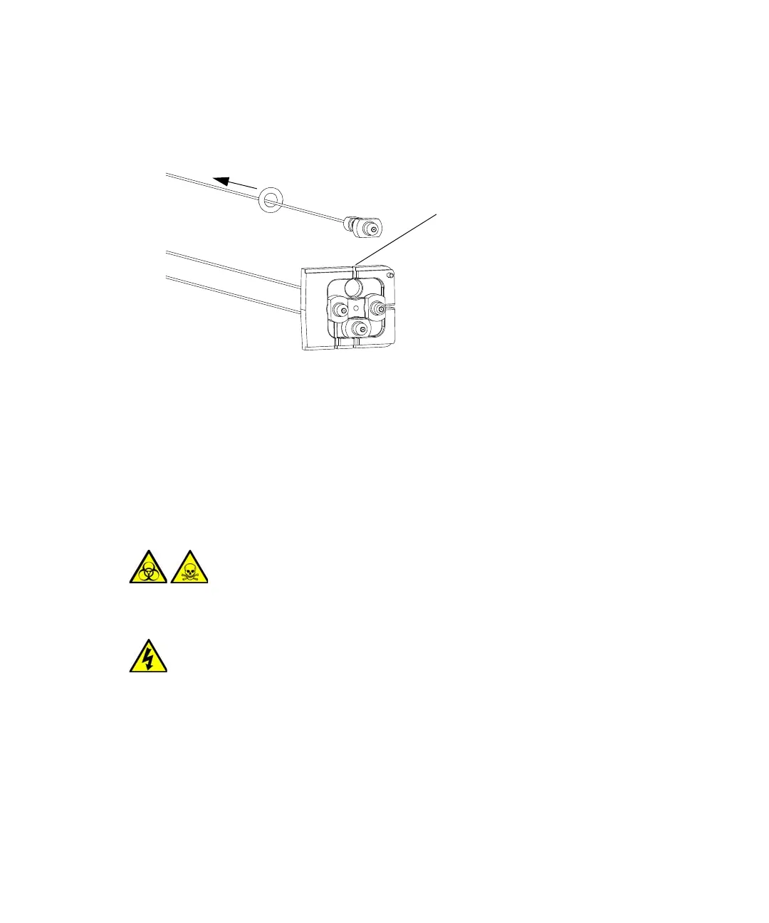 Page #210 background image