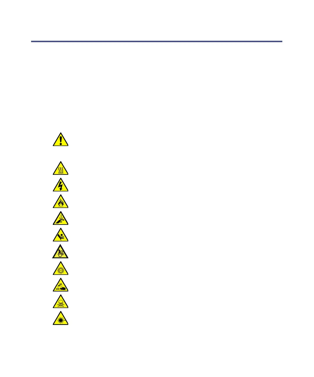 Page #216 background image