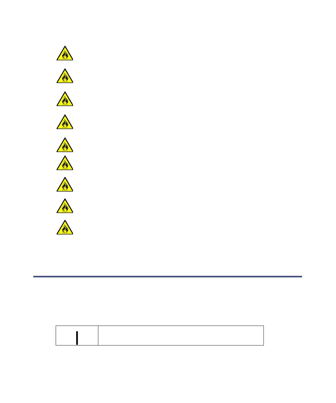 Page #227 background image