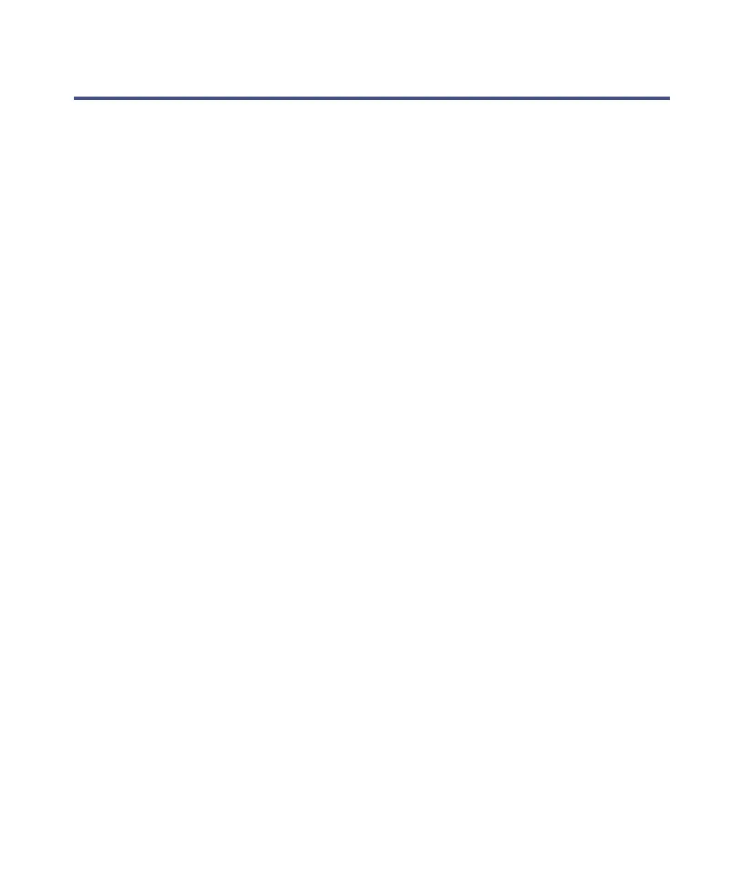 Page #242 background image