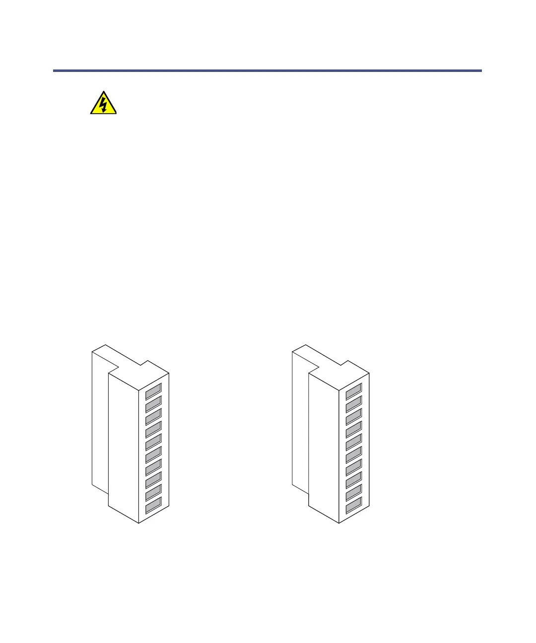 Page #251 background image
