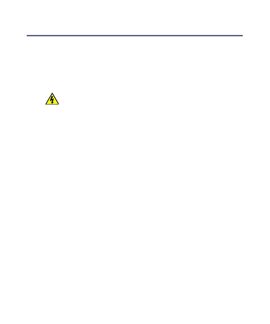 Page #255 background image
