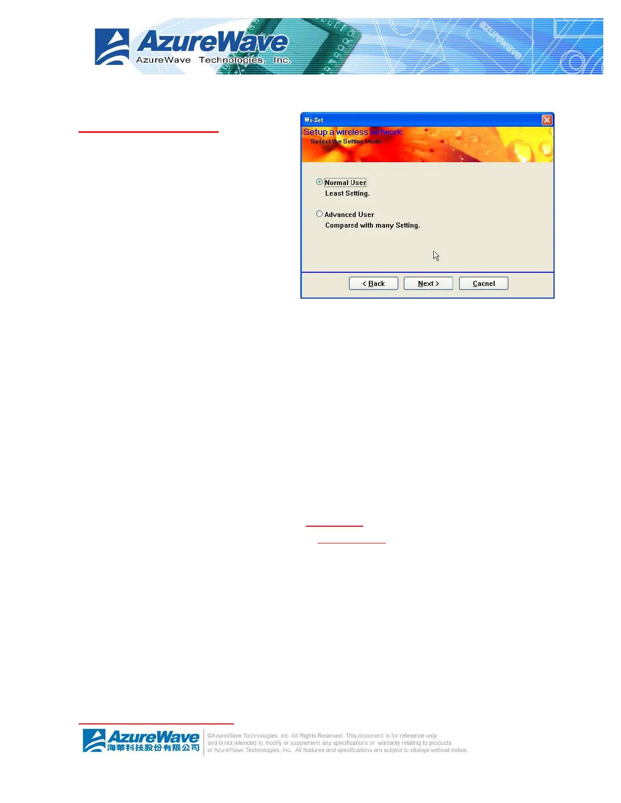 Page #16 background image