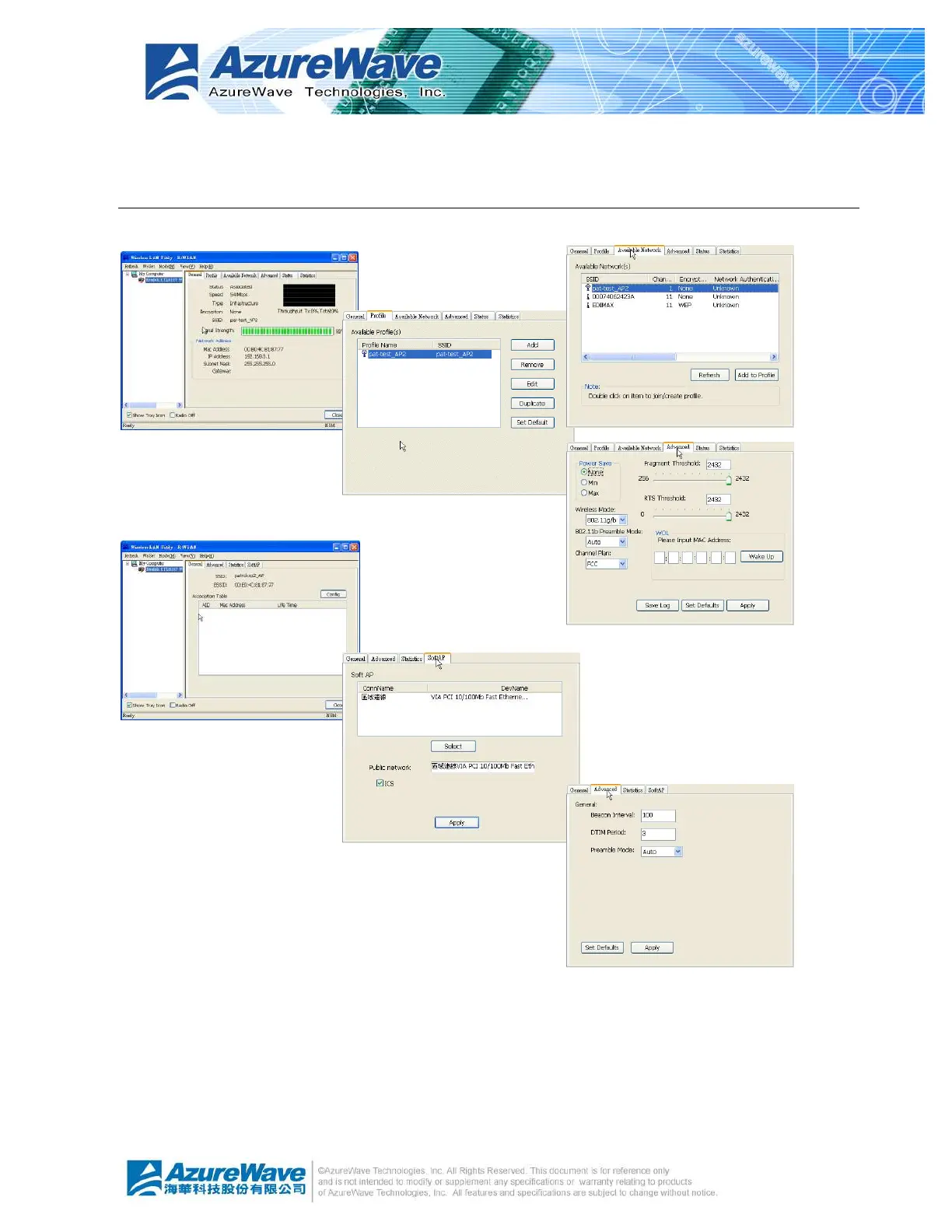 Page #24 background image