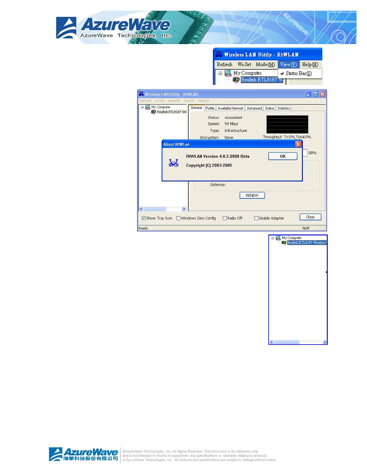 Page #27 background image