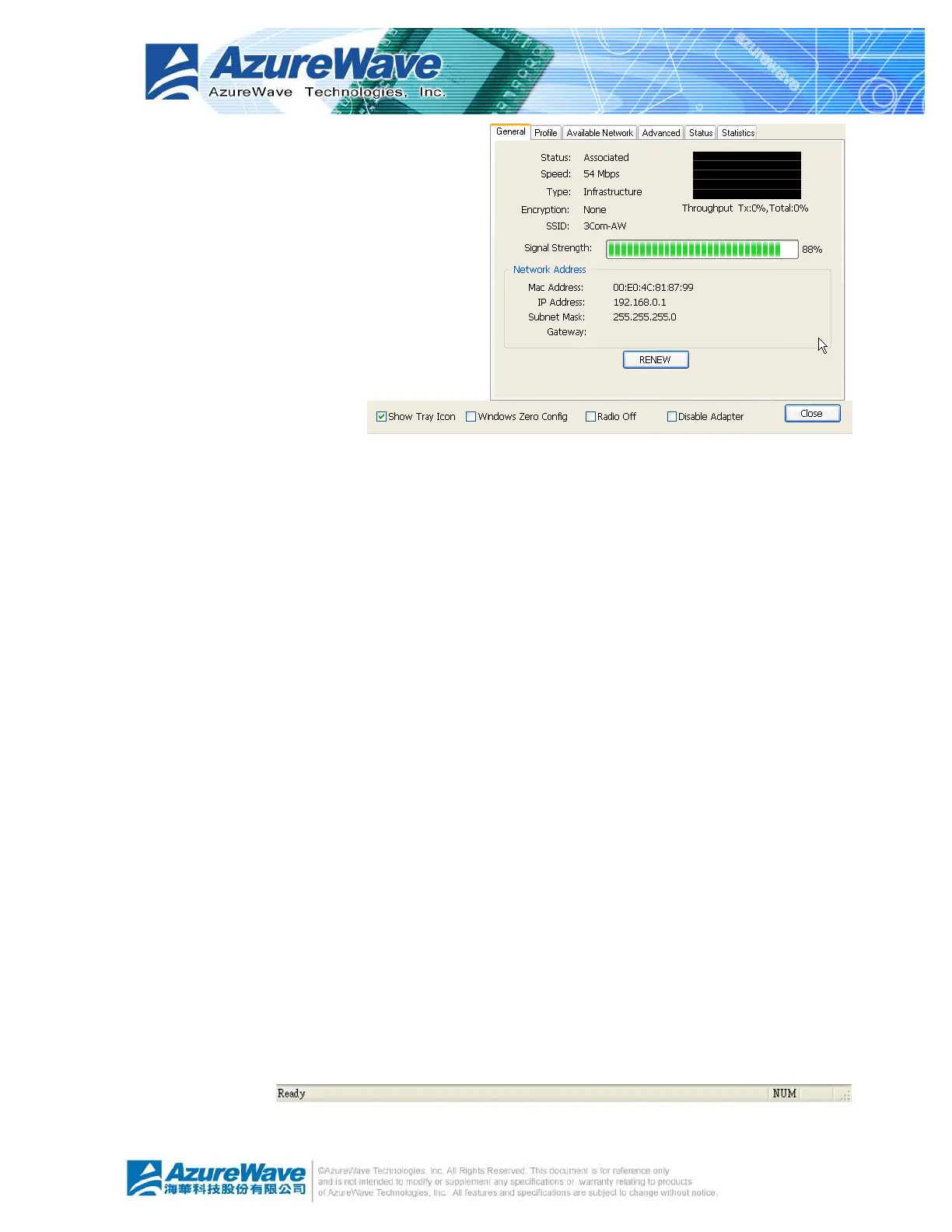 Page #28 background image