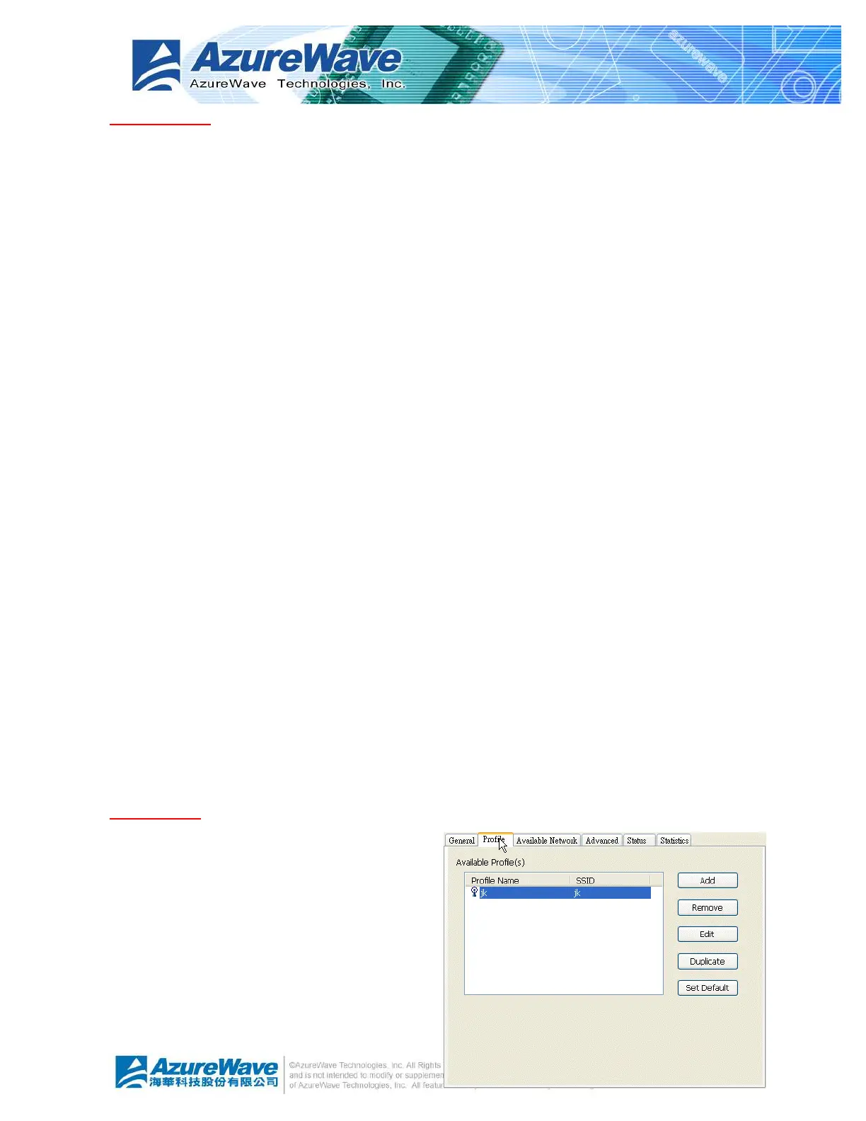 Page #30 background image