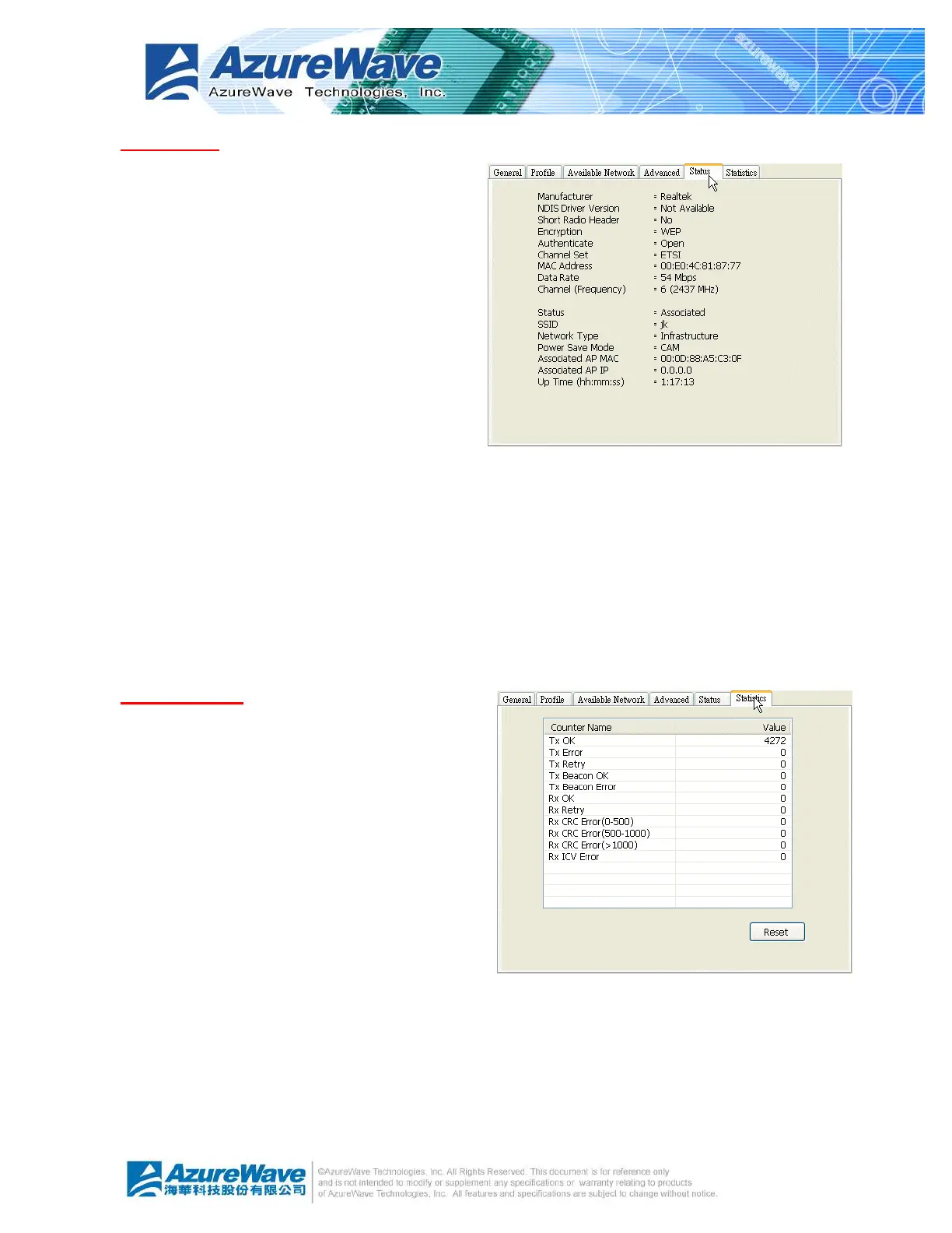 Page #33 background image