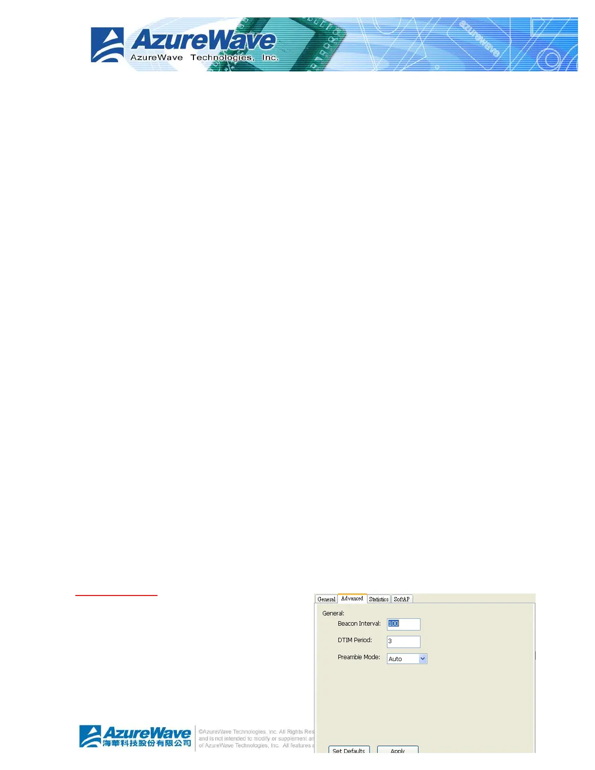 Page #35 background image