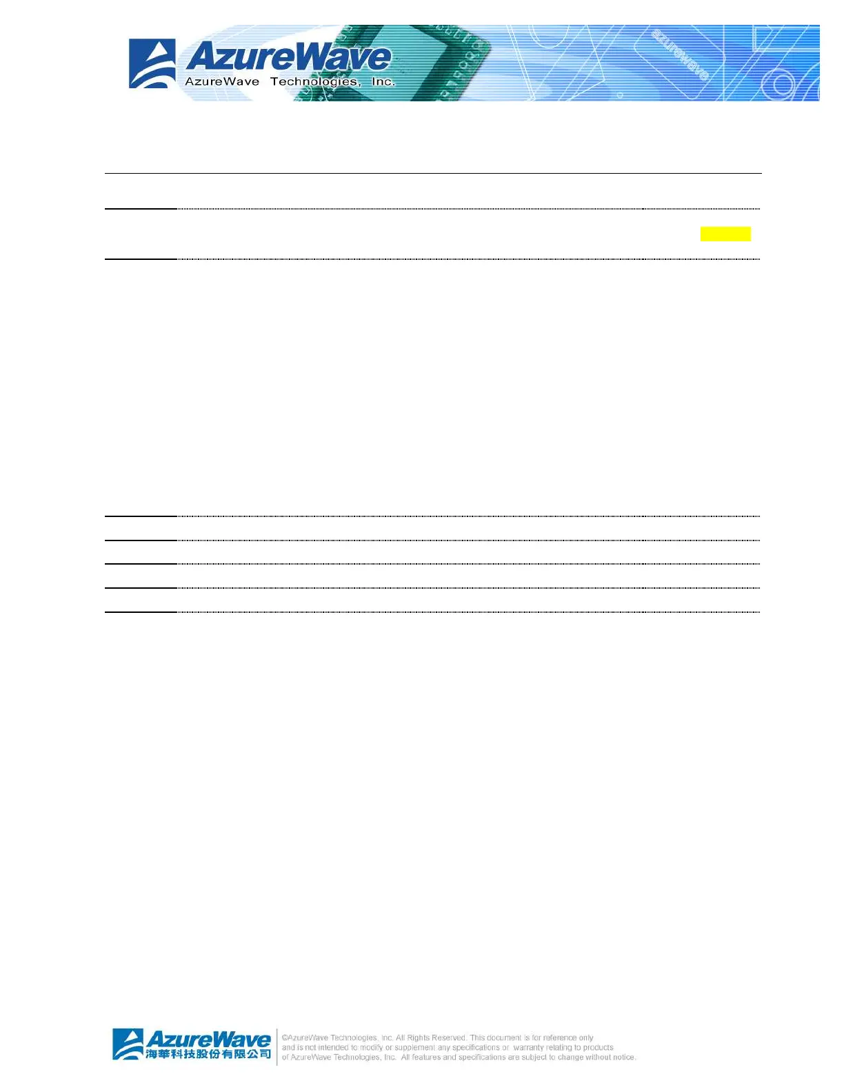 Page #40 background image