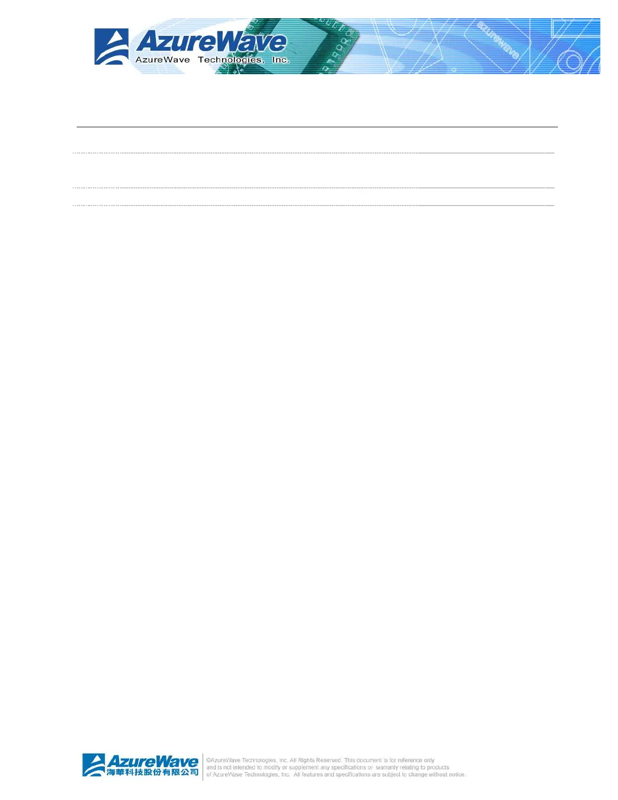 Page #44 background image