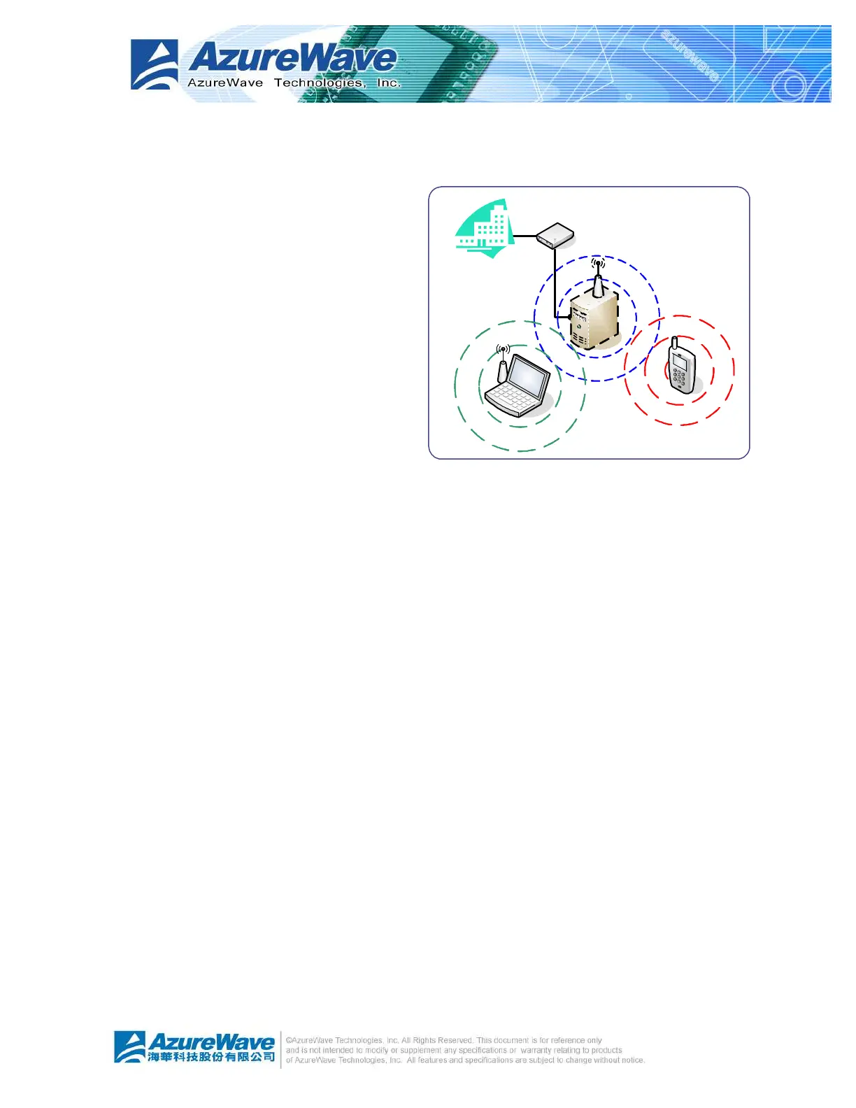 Page #8 background image