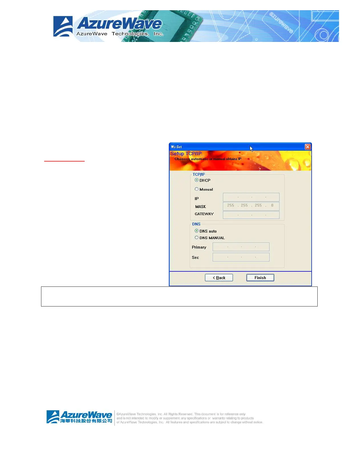 Page #14 background image
