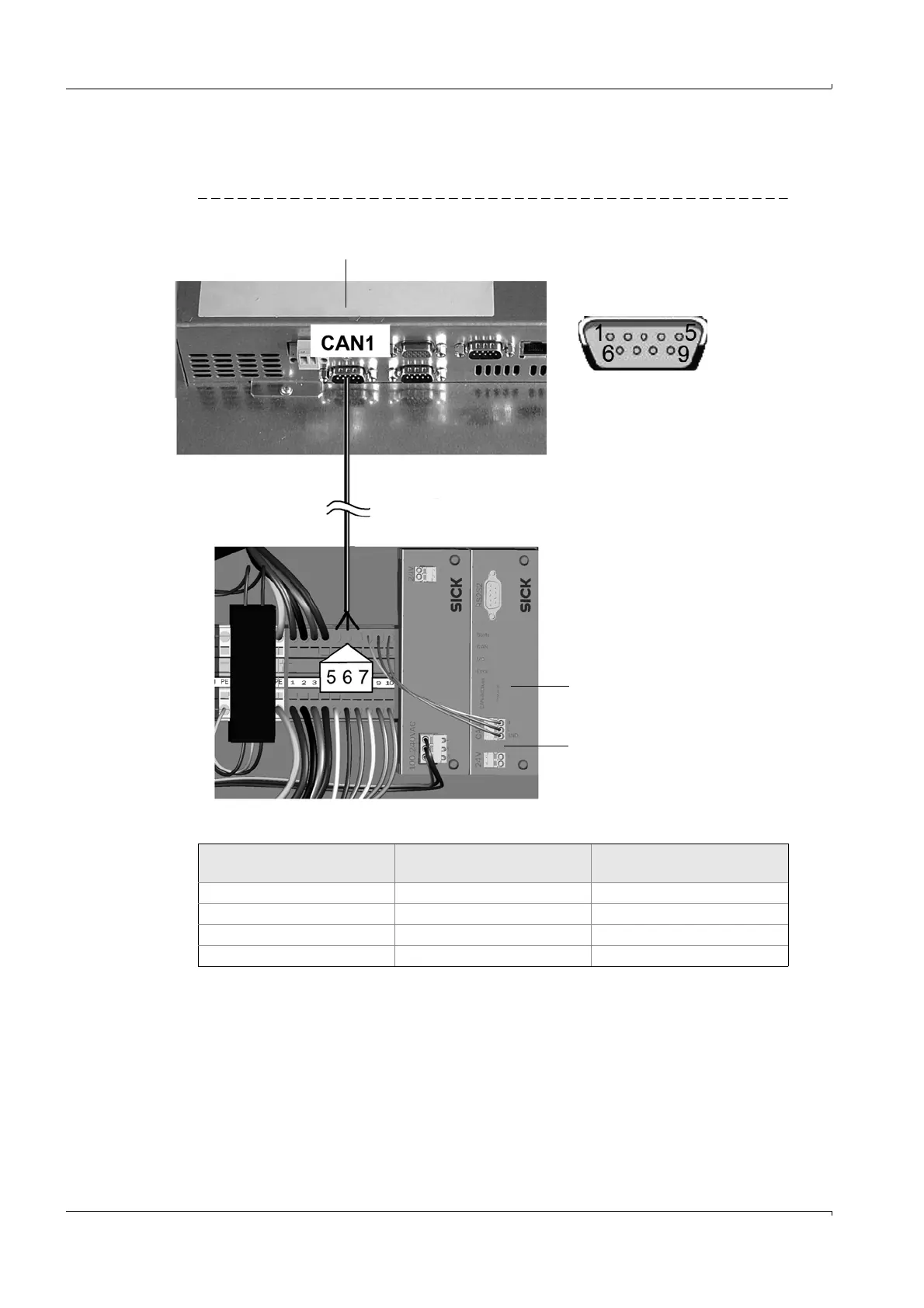 Page #24 background image