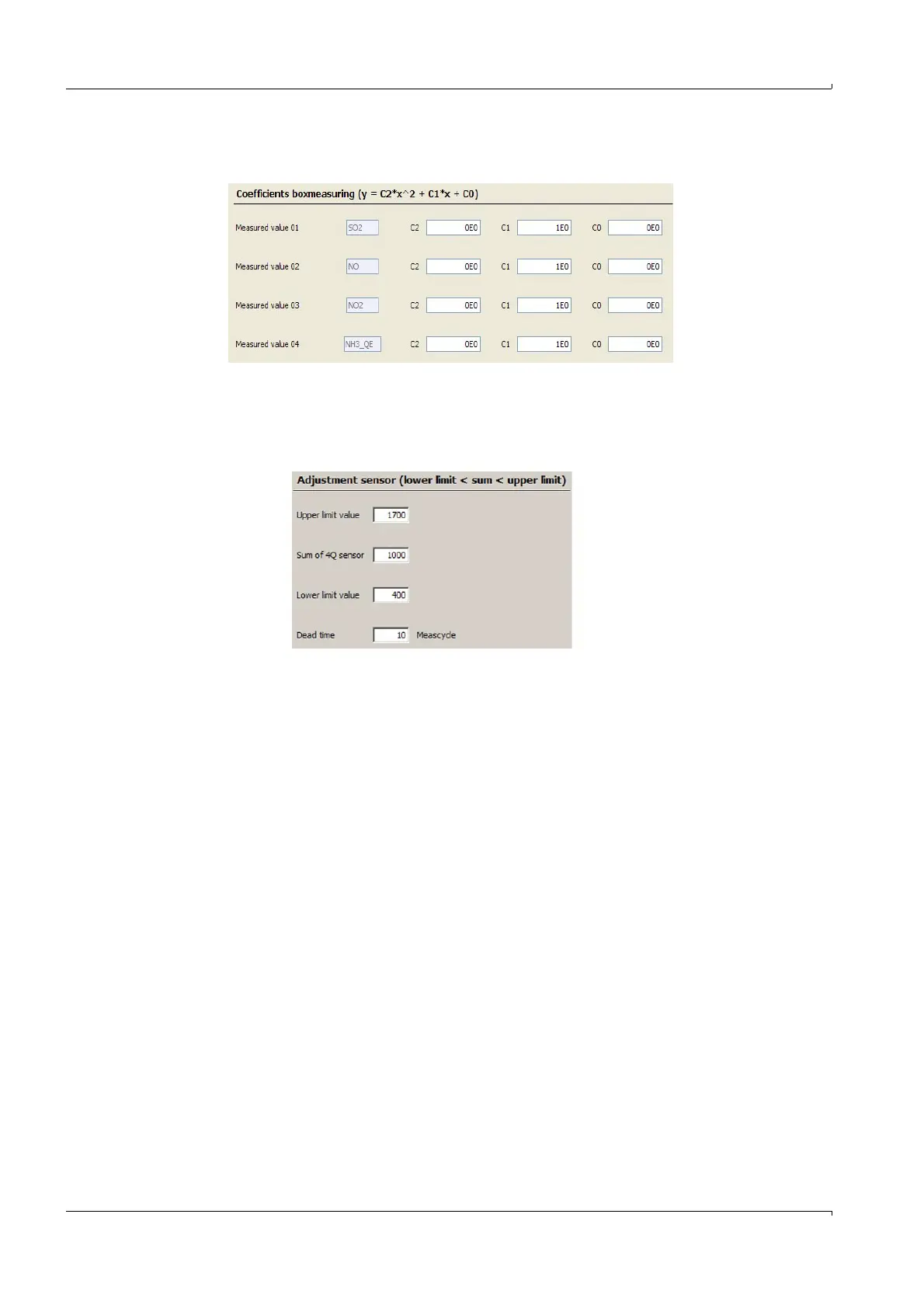 Page #36 background image