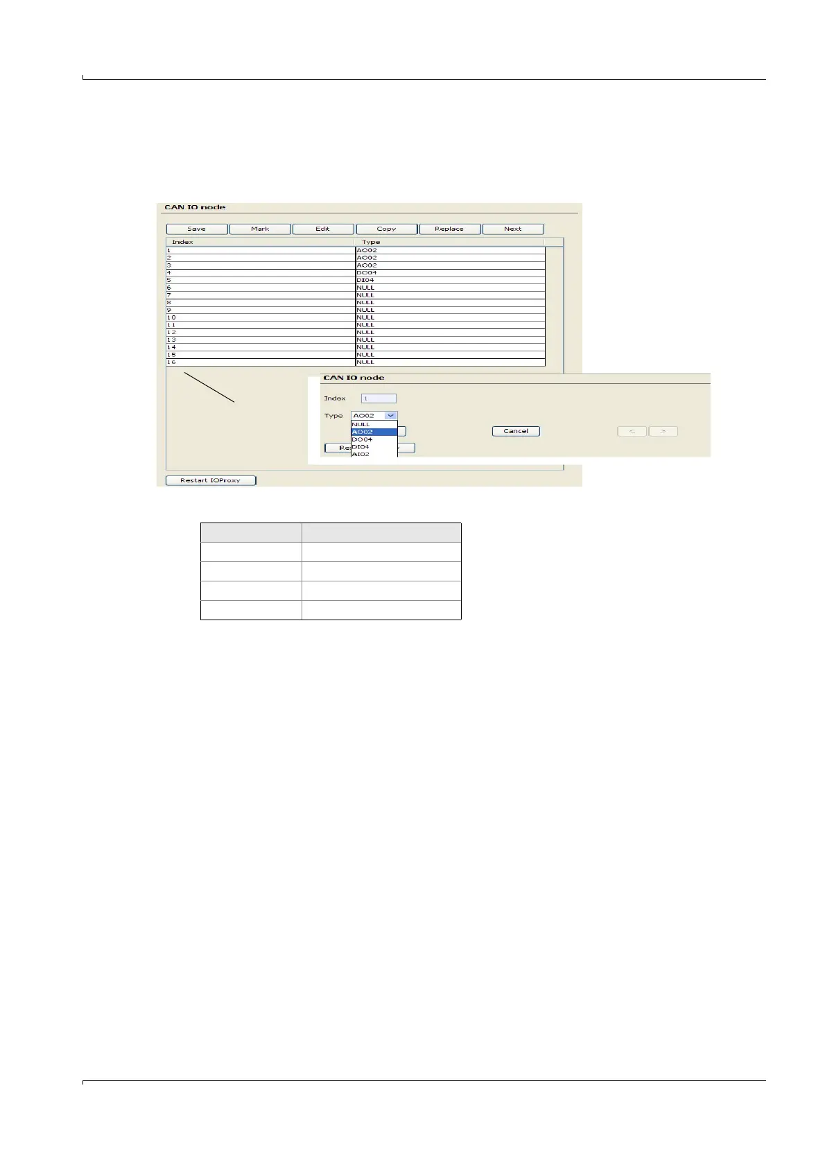 Page #41 background image