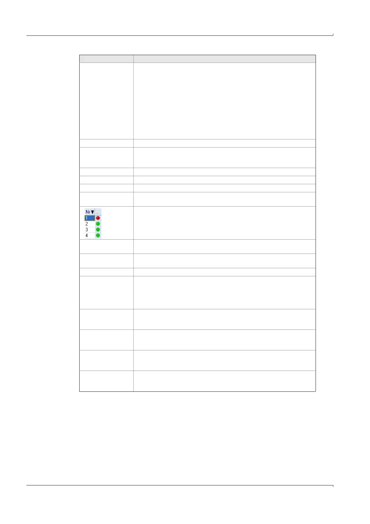 Page #46 background image