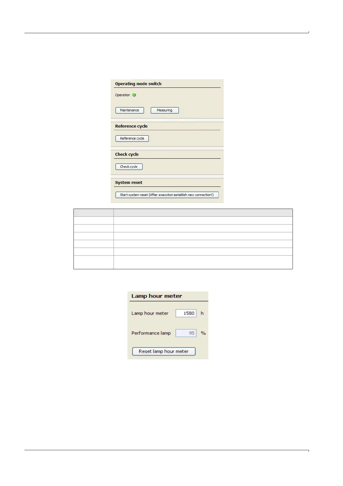 Page #56 background image