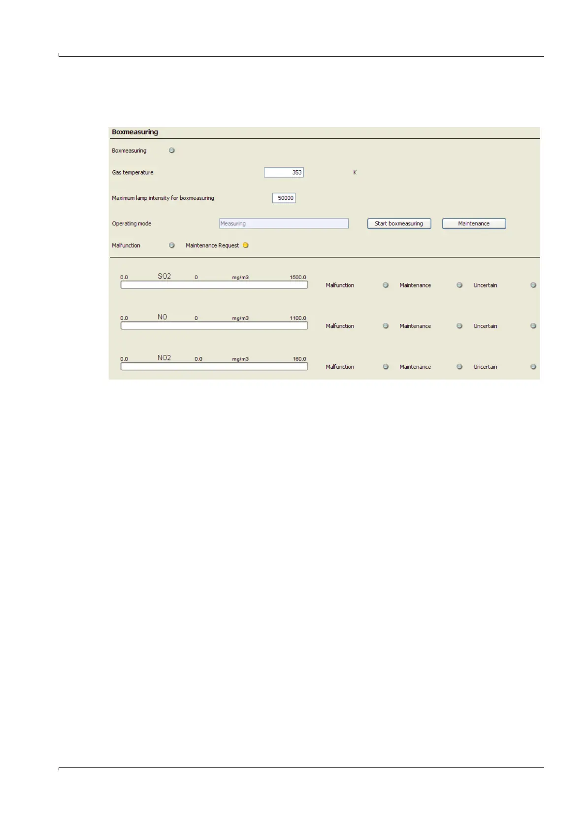 Page #71 background image