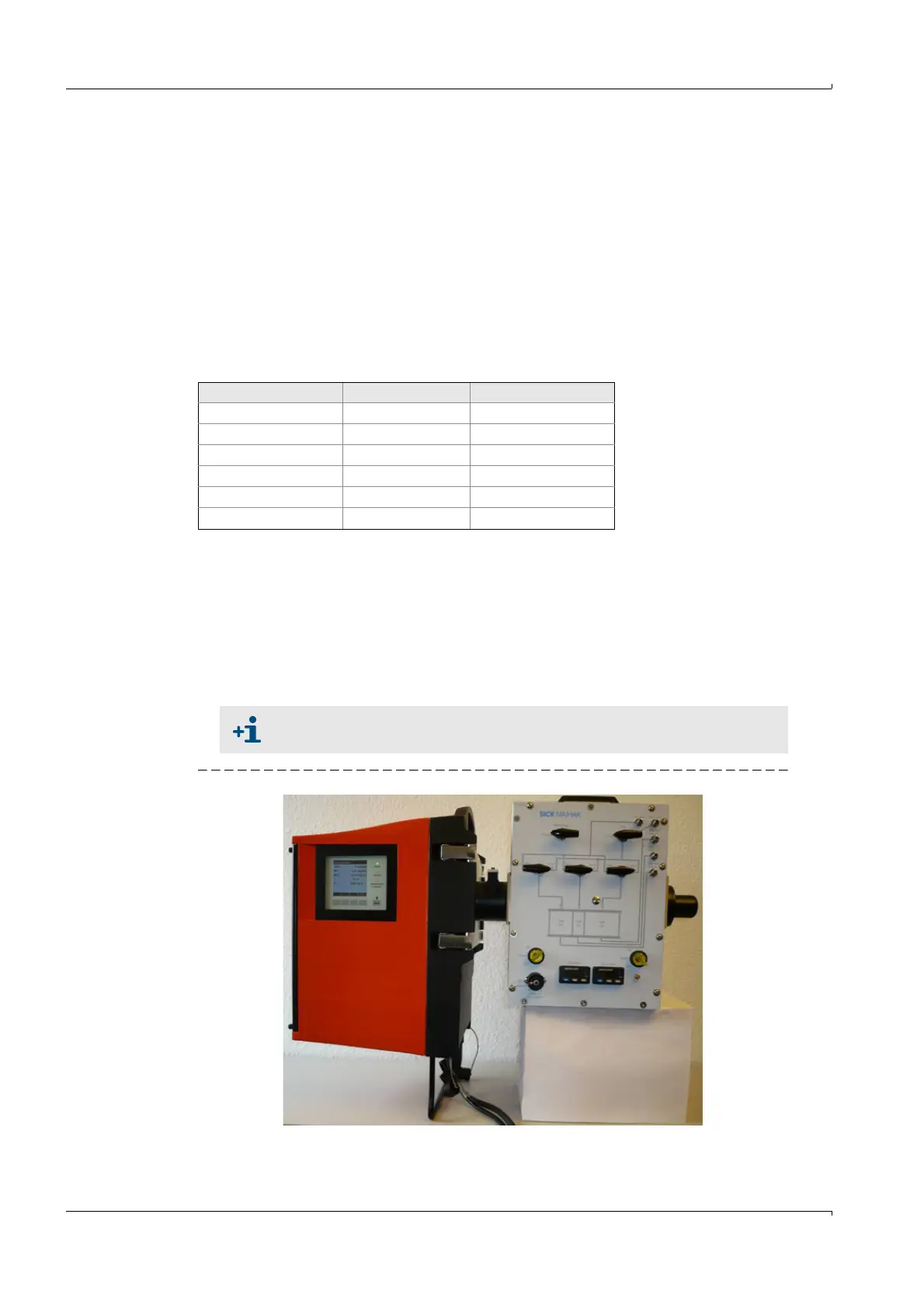 Page #72 background image