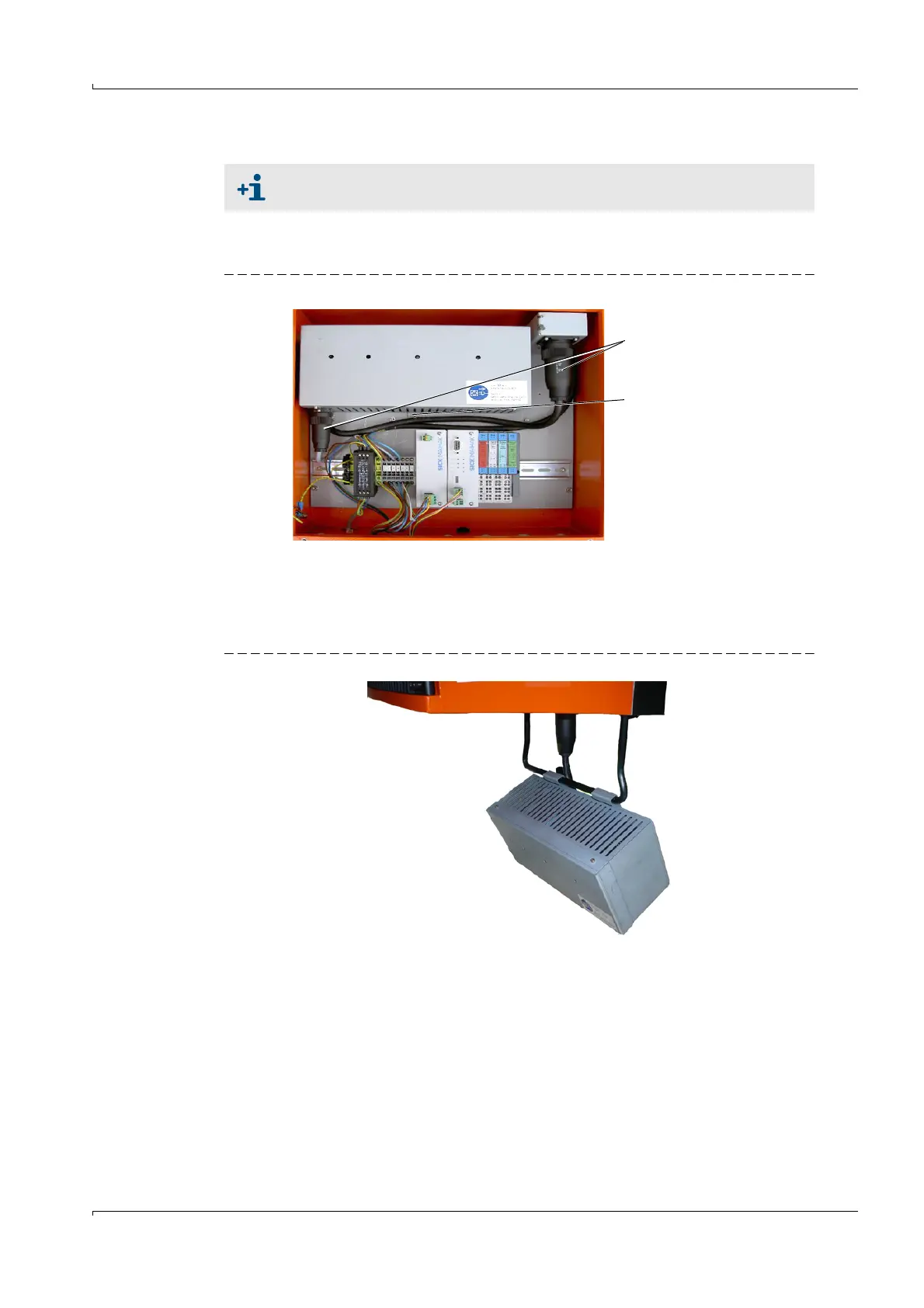 Page #79 background image