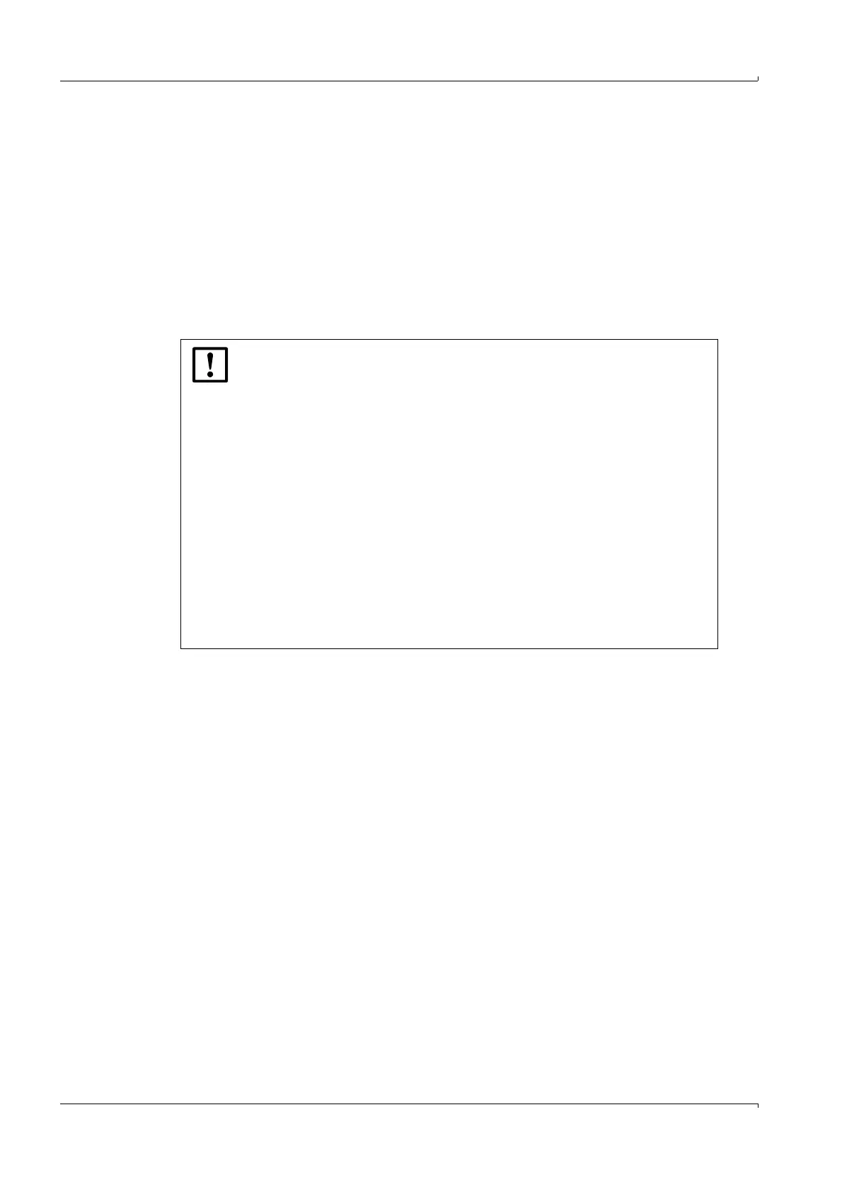 Page #82 background image