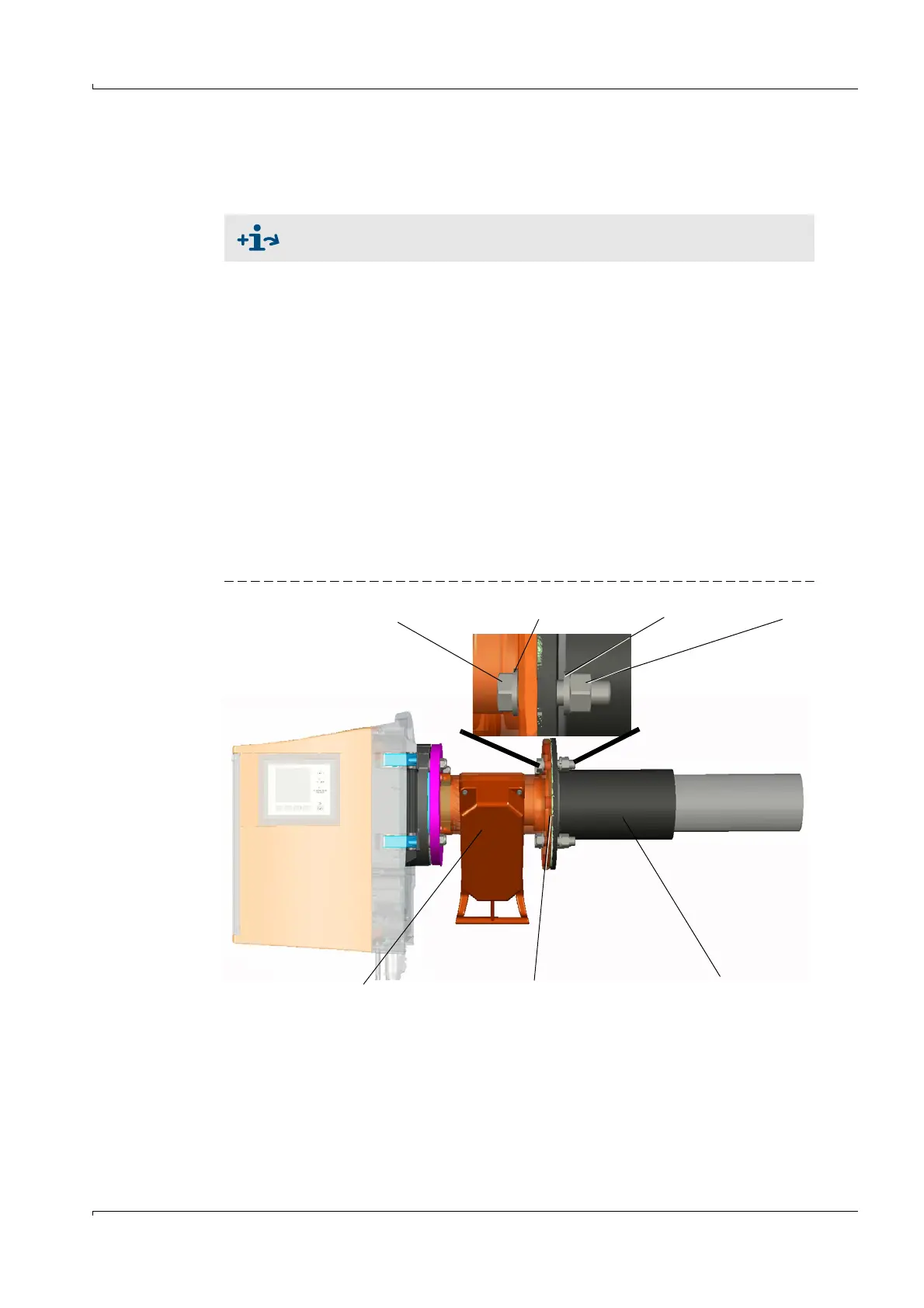 Page #83 background image