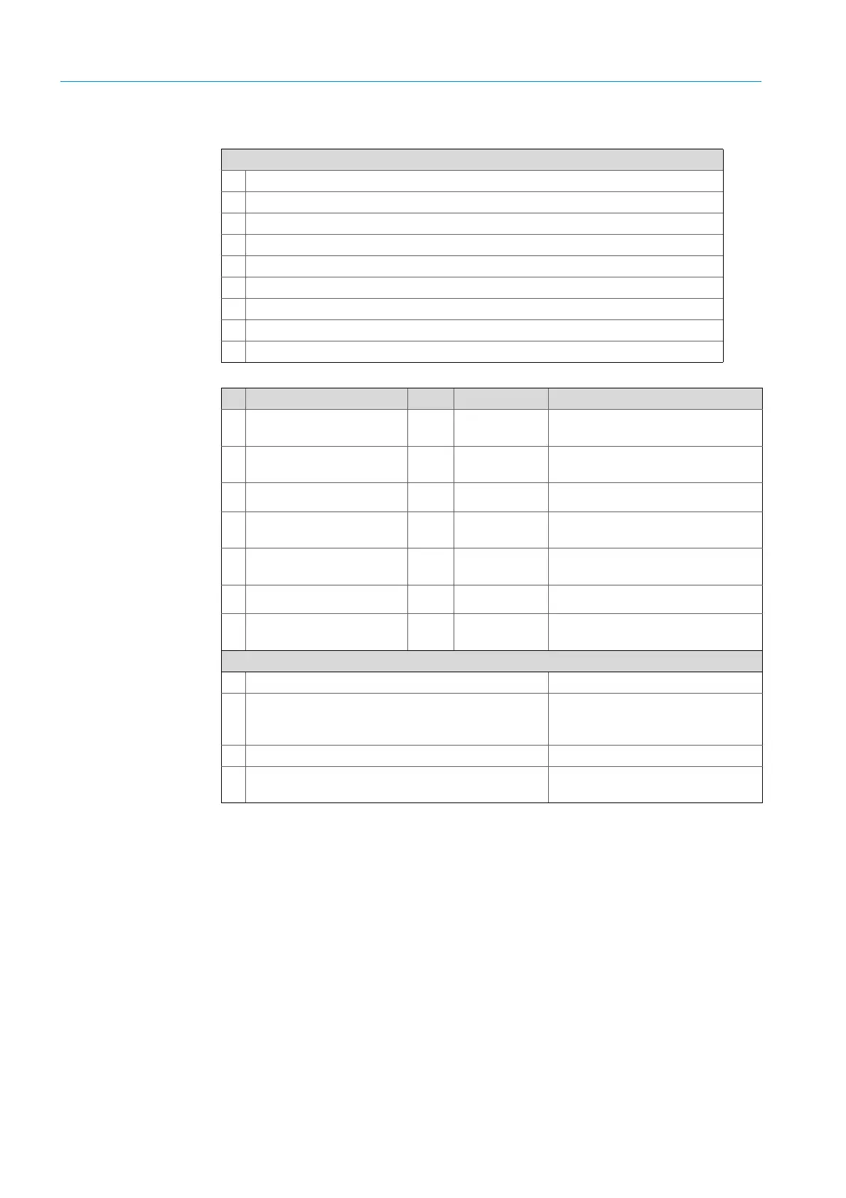 Page #20 background image