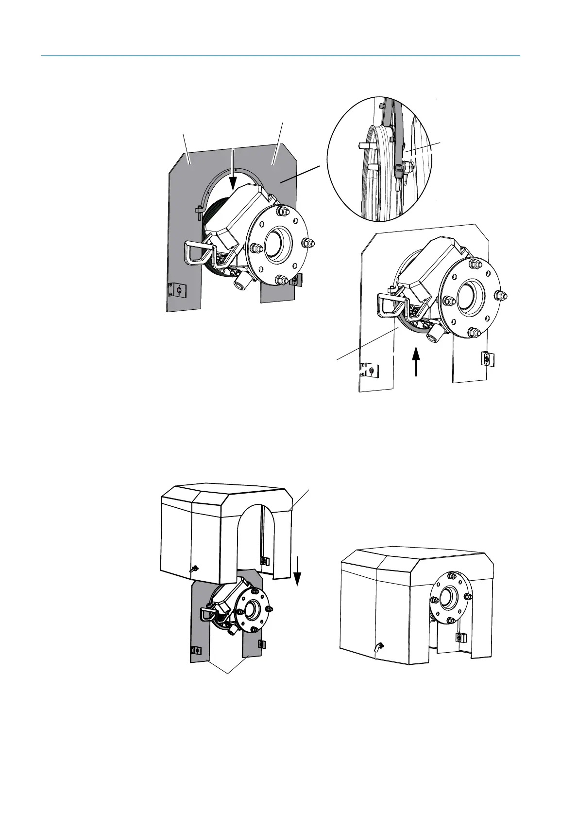 Page #40 background image