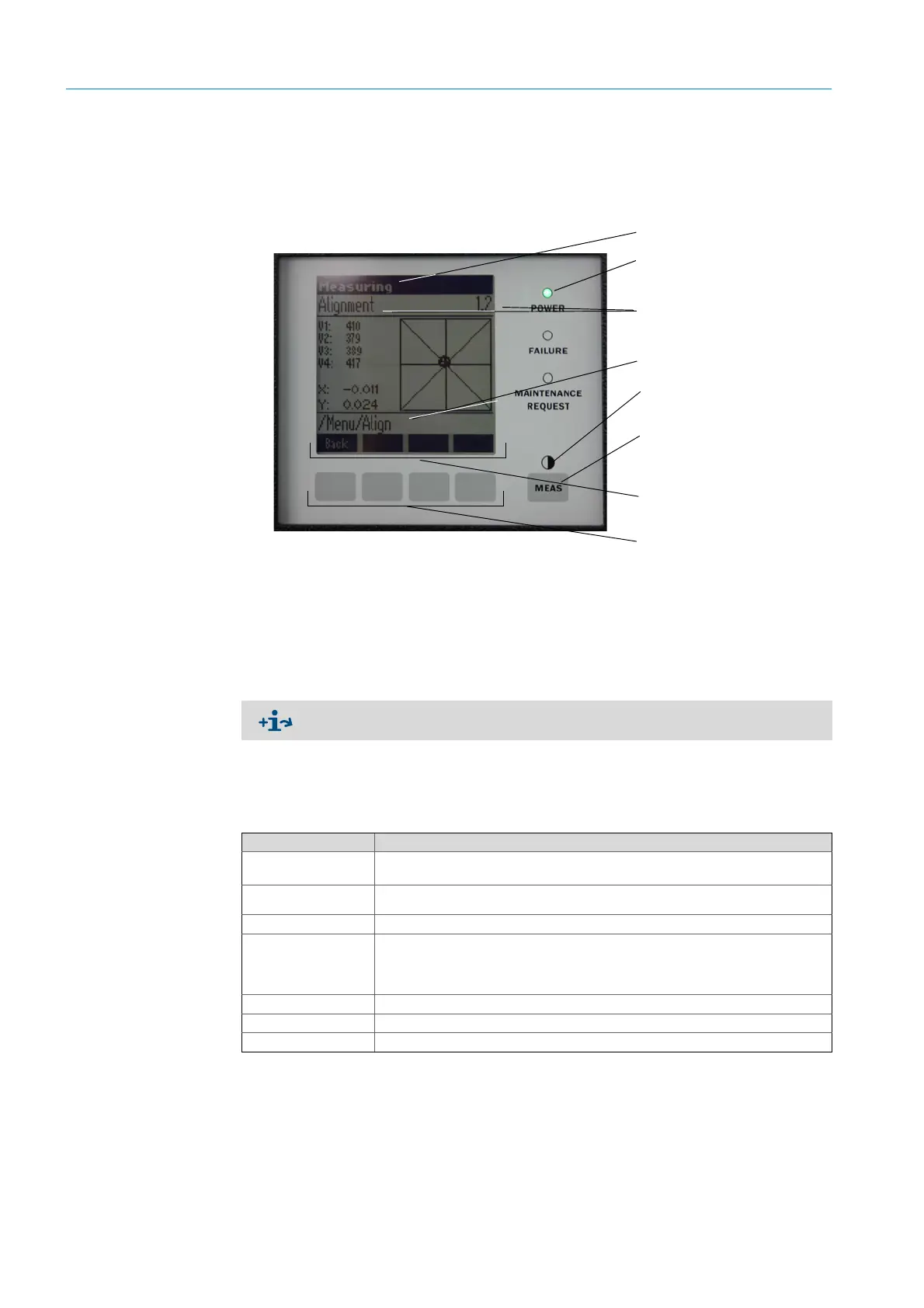 Page #42 background image