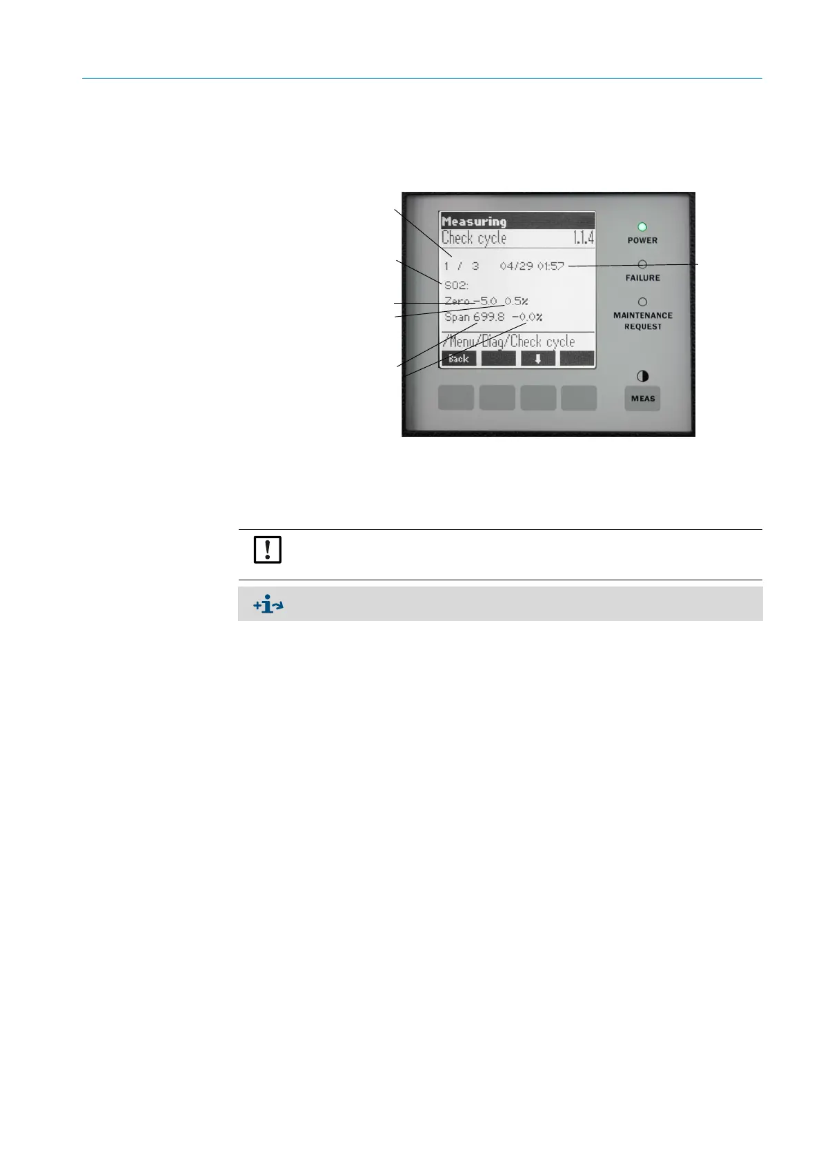 Page #45 background image