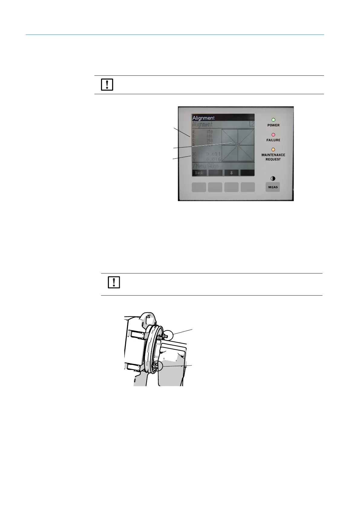 Page #46 background image