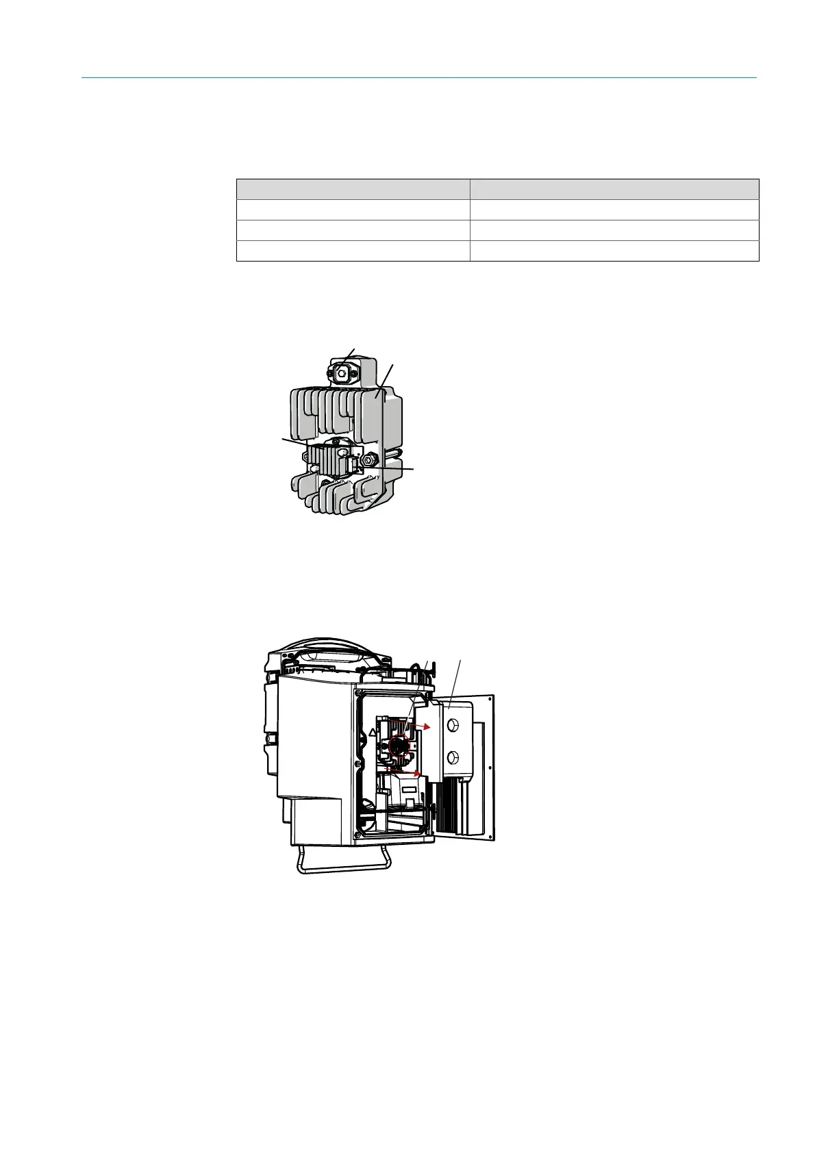 Page #51 background image