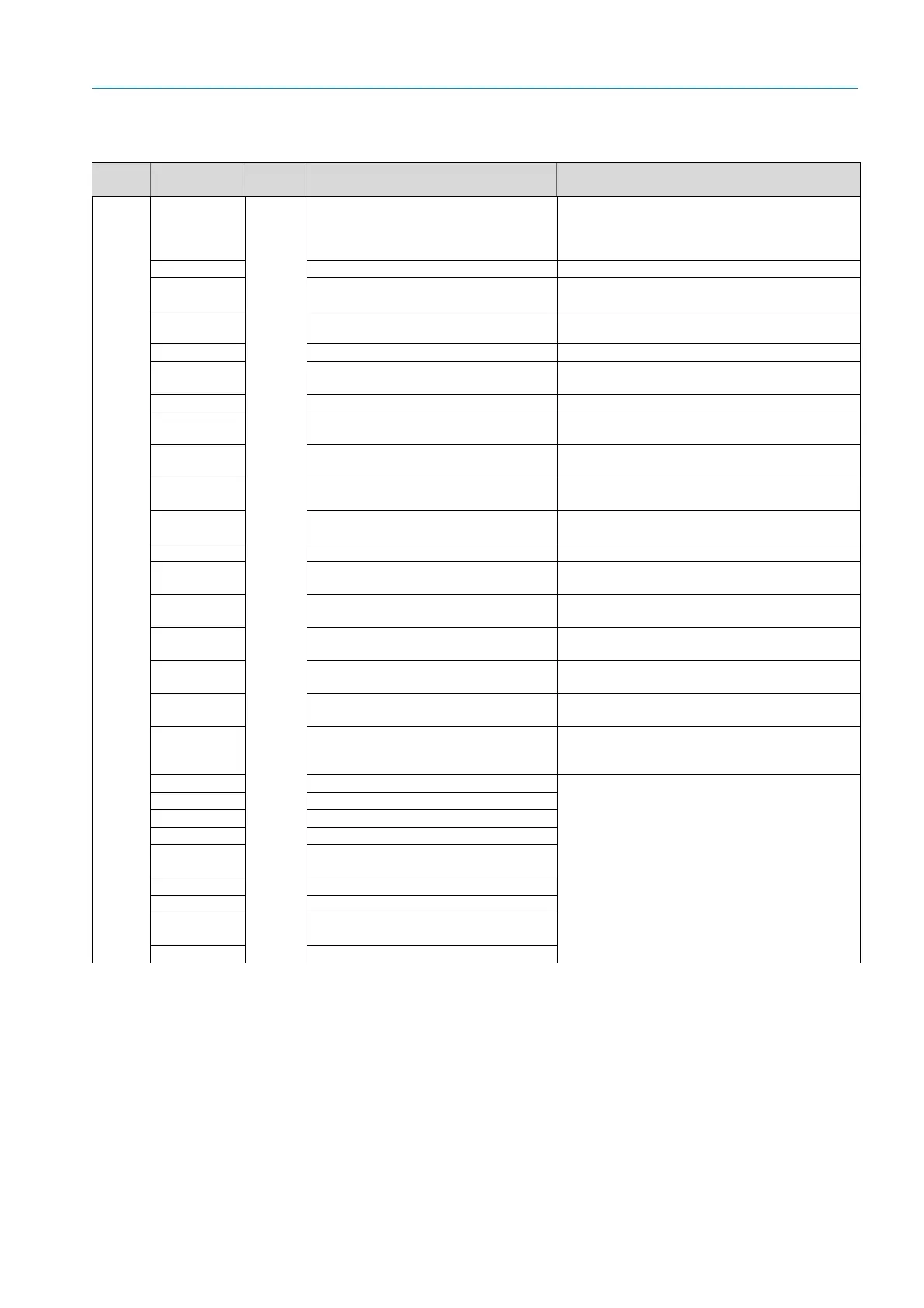 Page #57 background image