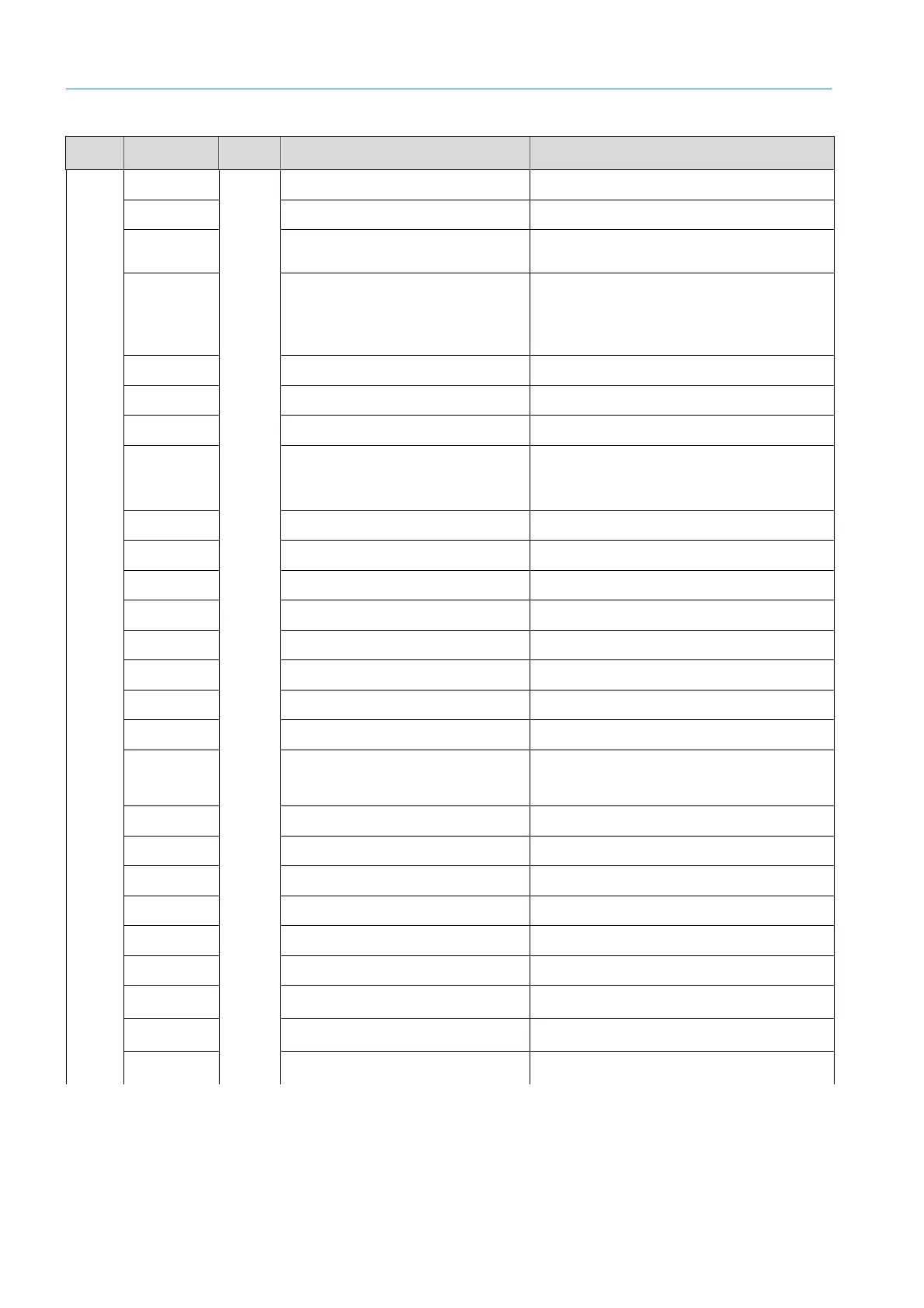 Page #58 background image