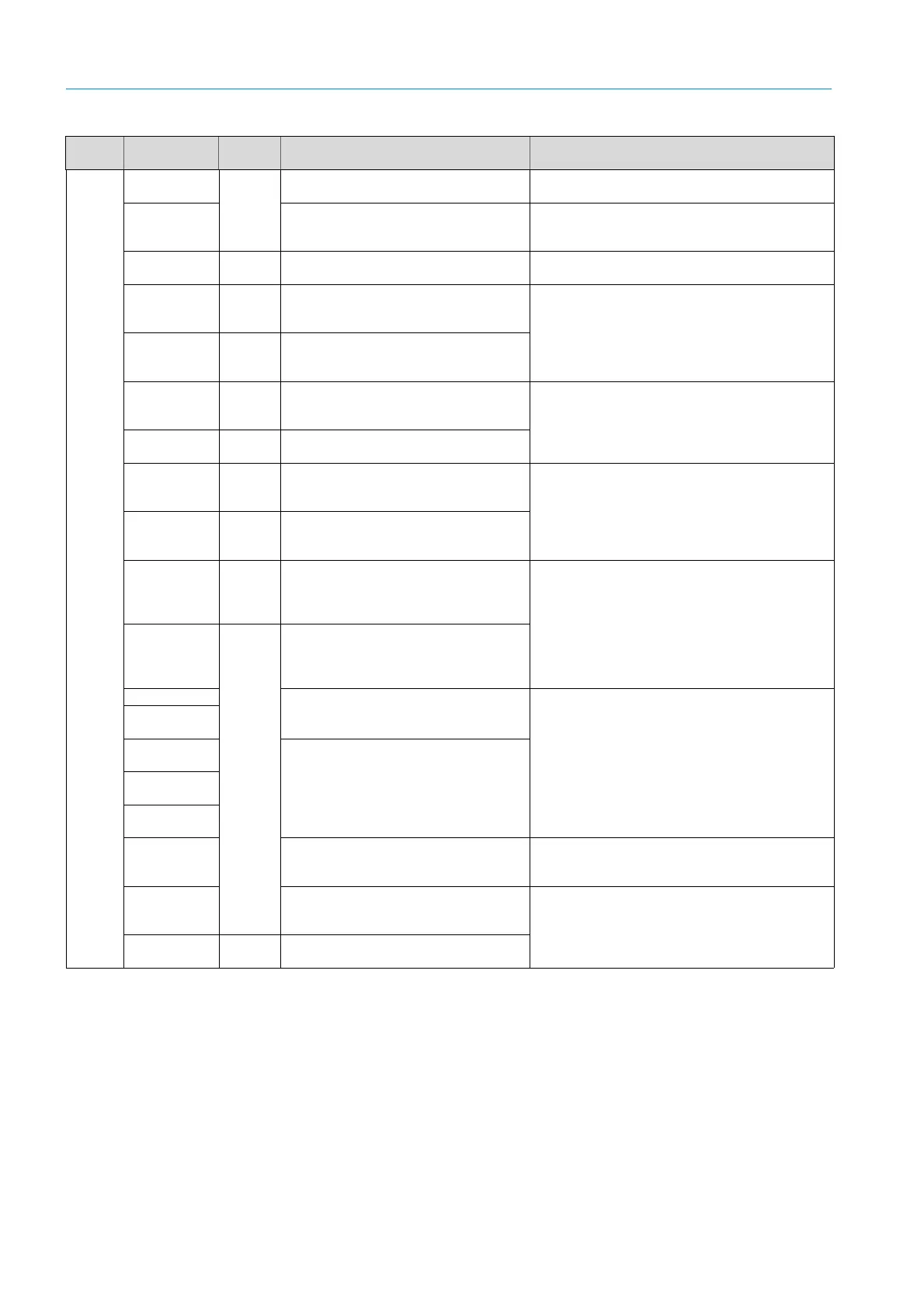 Page #60 background image