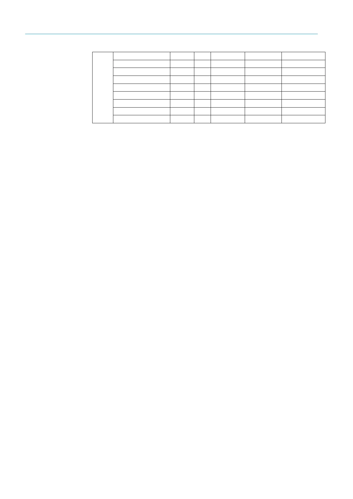 Page #68 background image