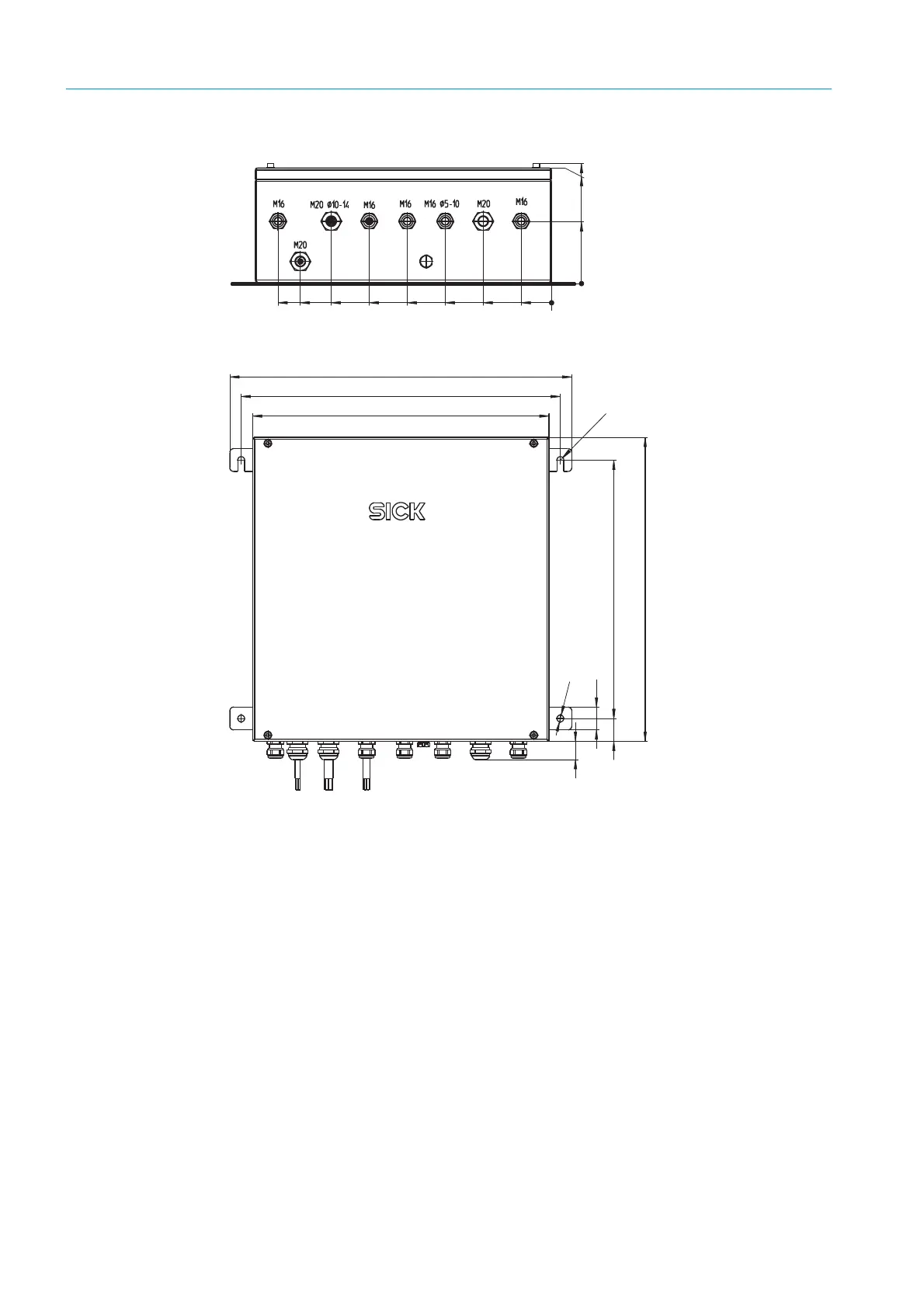 Page #76 background image