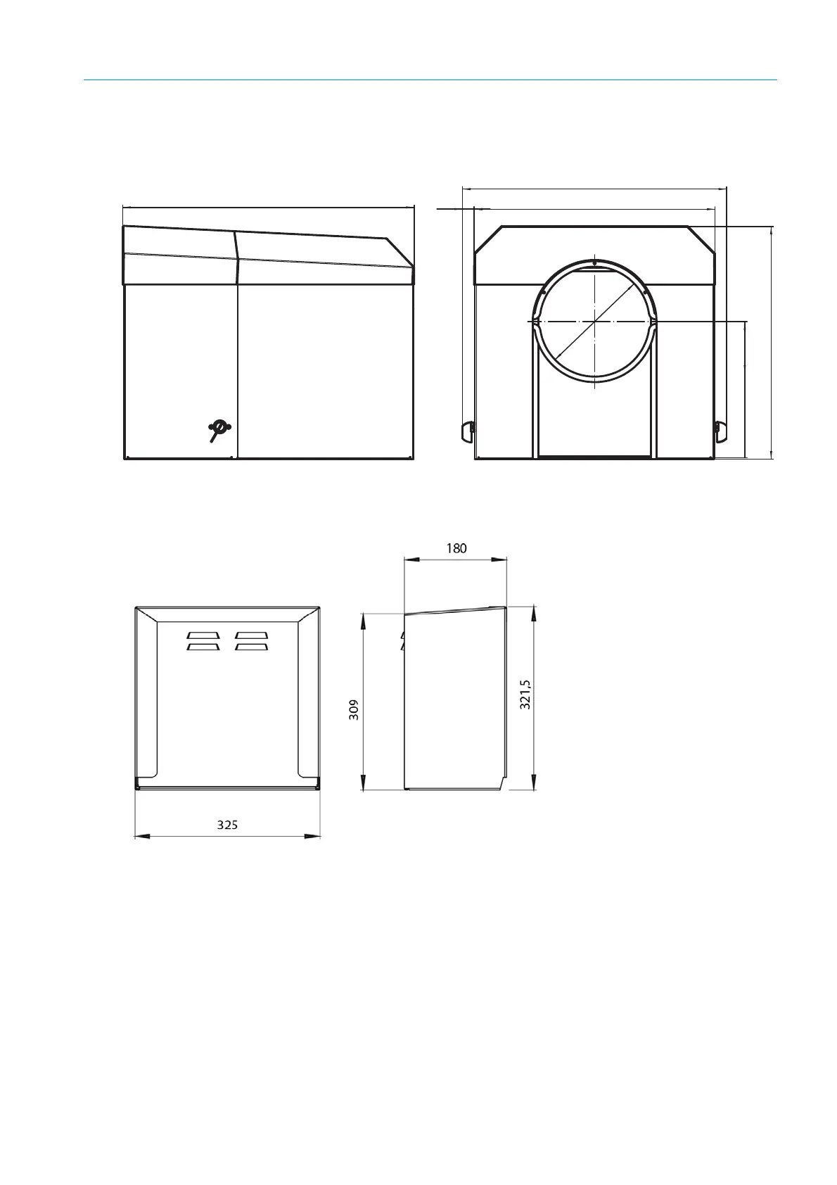 Page #77 background image