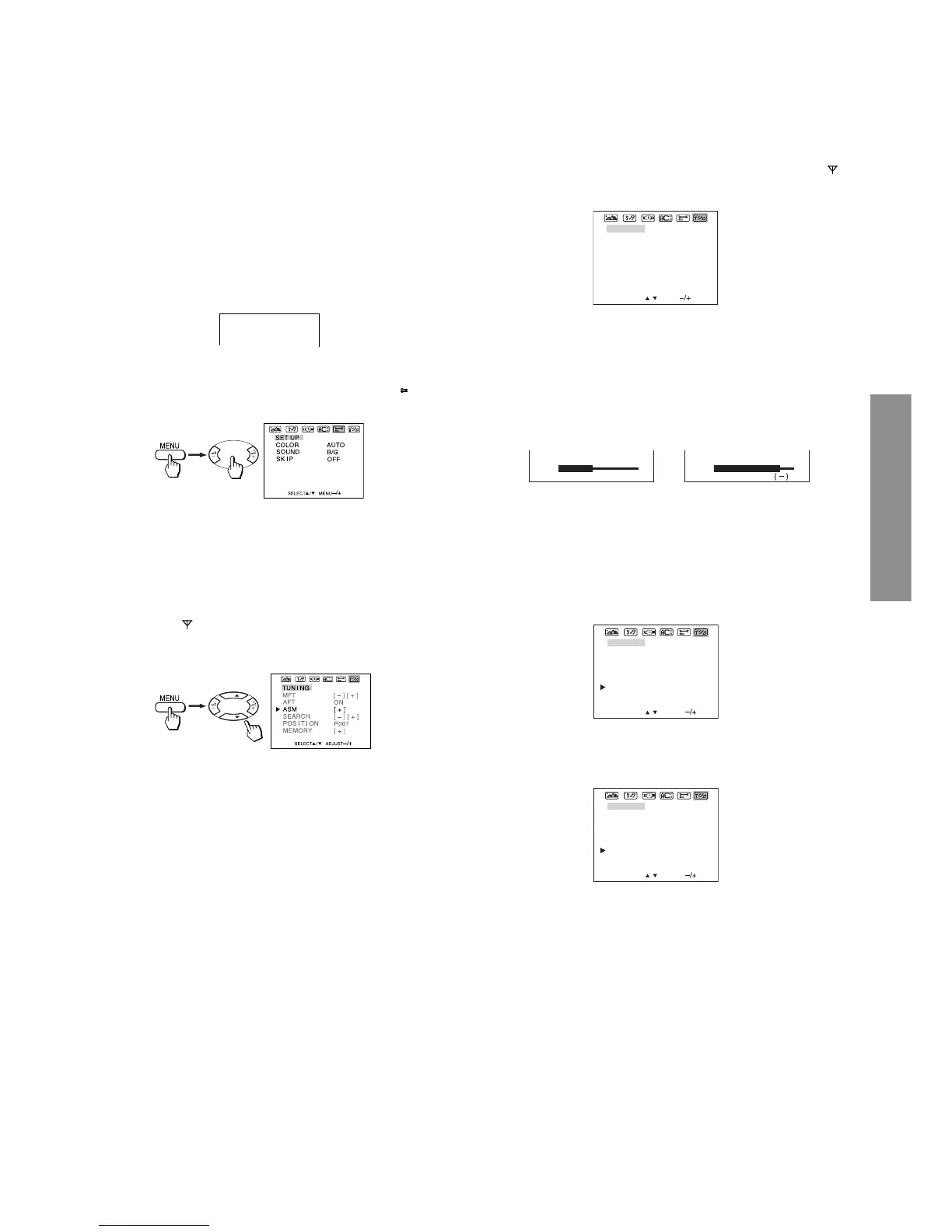 Page #15 background image