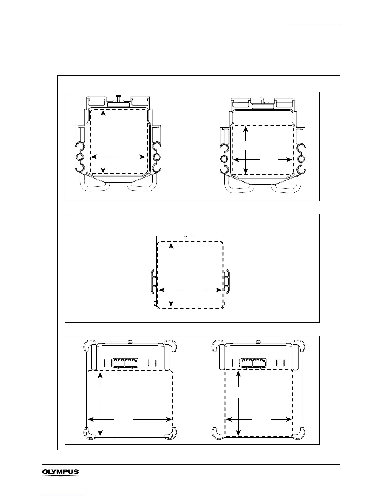 Page #17 background image