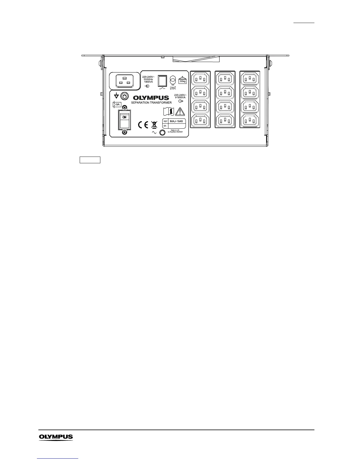 Page #15 background image