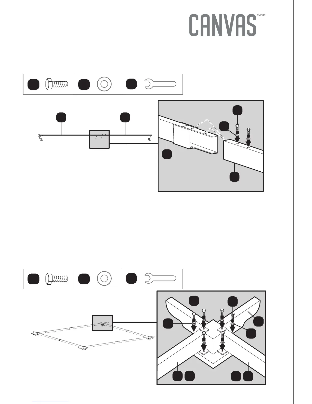 Page #7 background image