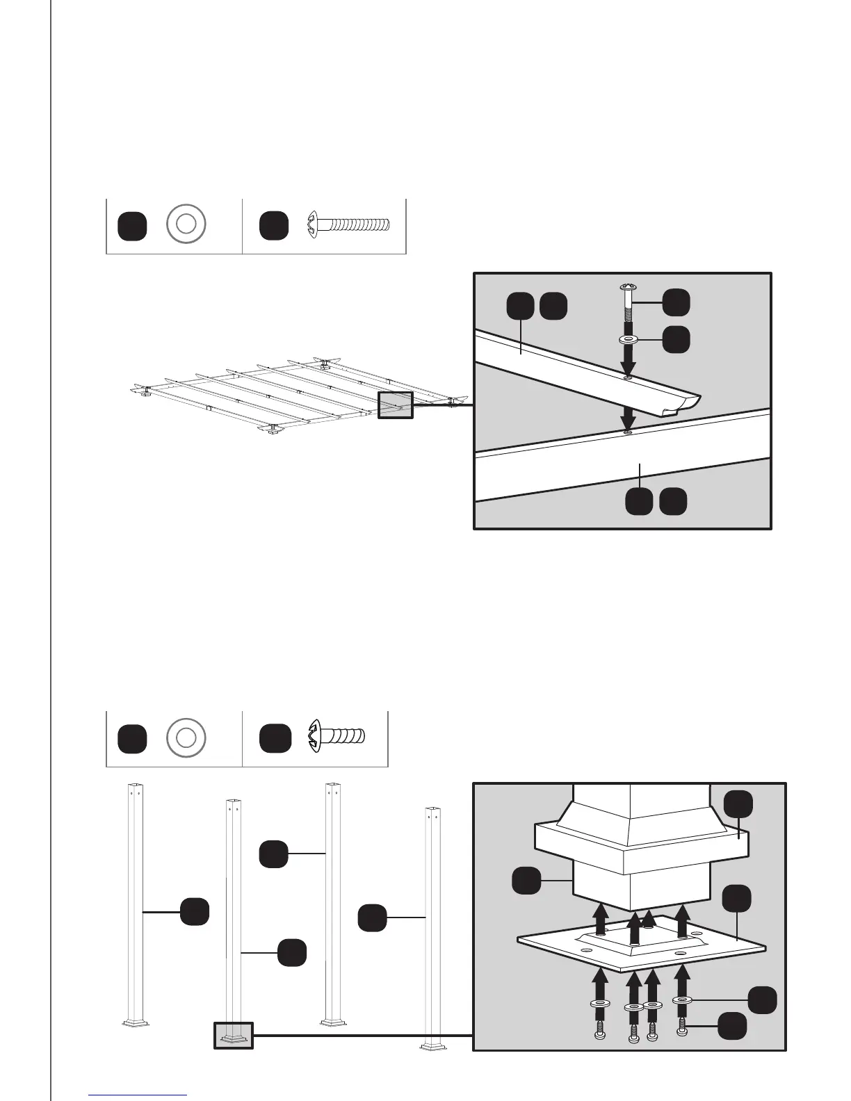 Page #8 background image