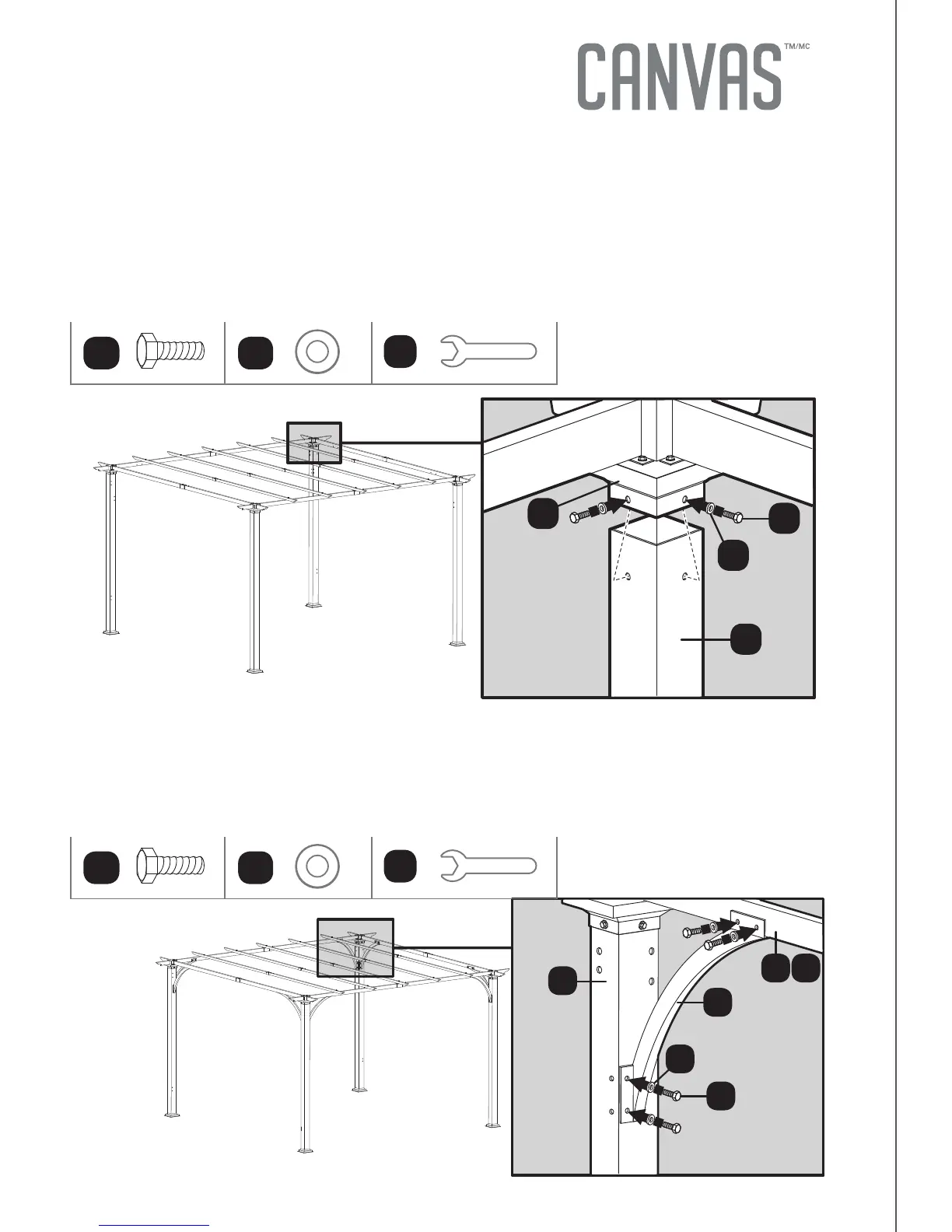Page #9 background image