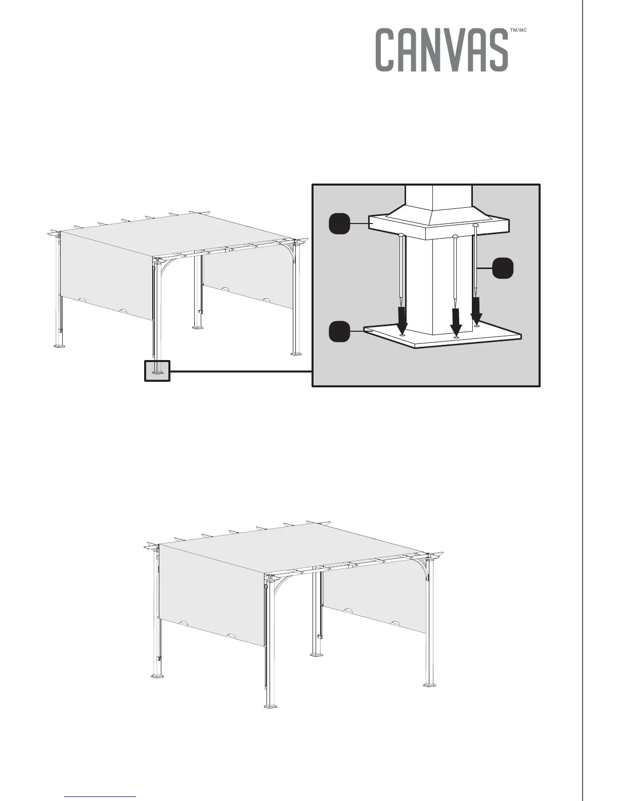 Page #15 background image