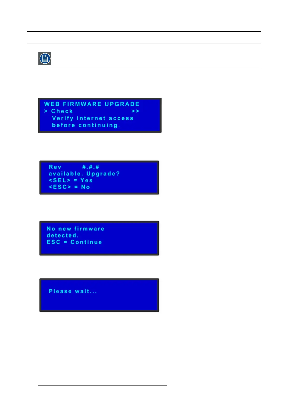 Page #262 background image